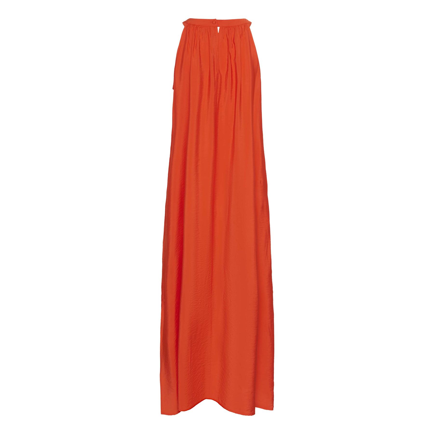 5715576530800 - Kleid Damen KAFFE Florence