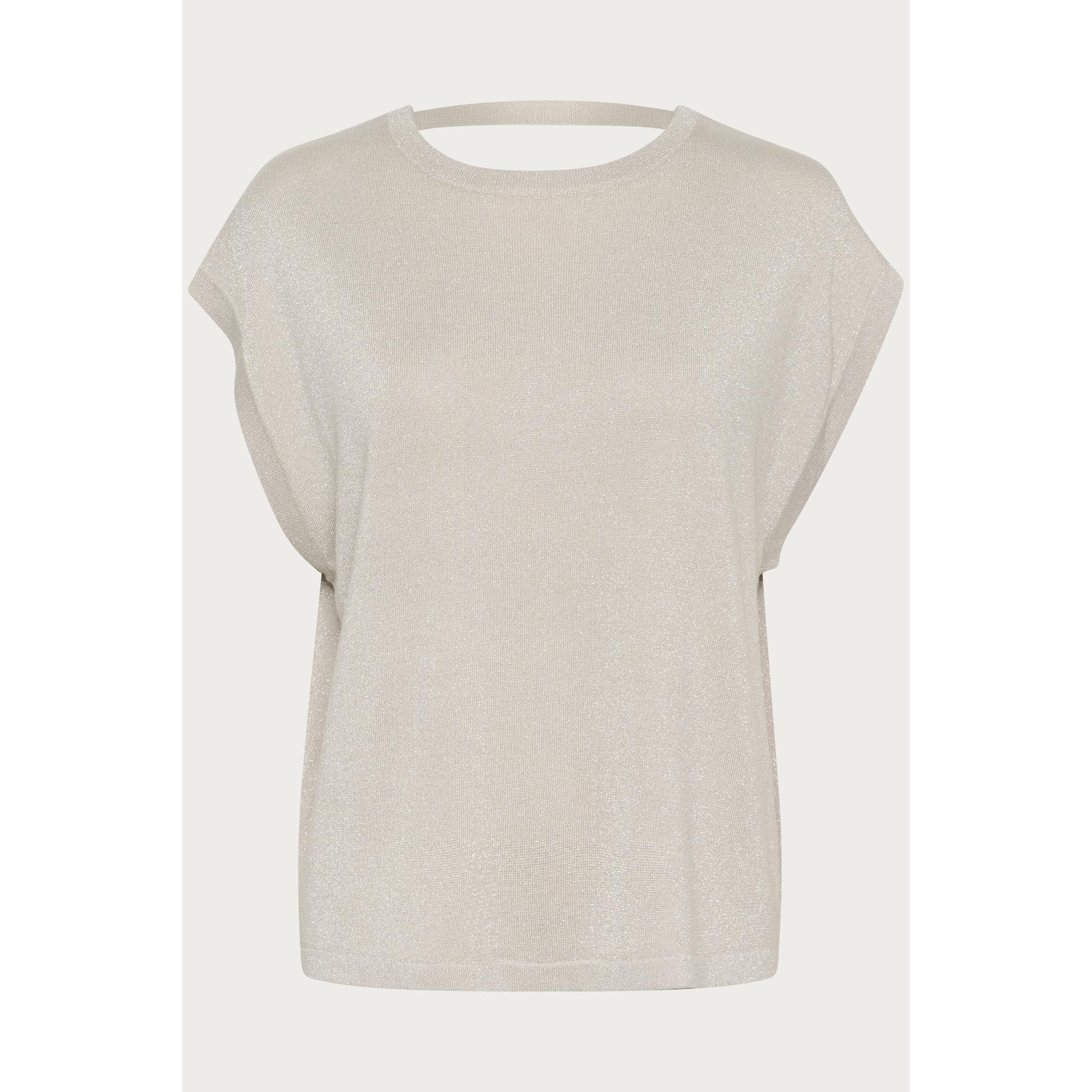 5715576474357 - Pullover Damen KAFFE Regina