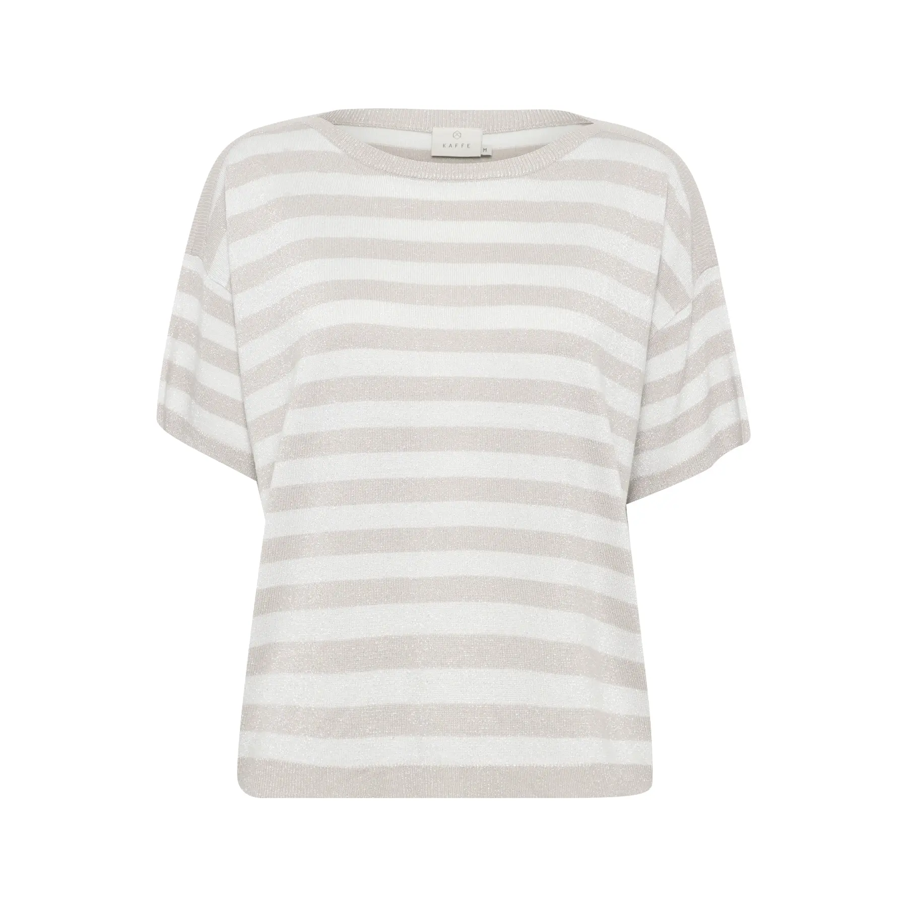 5715576474449 - Pullover Damen KAFFE Regina