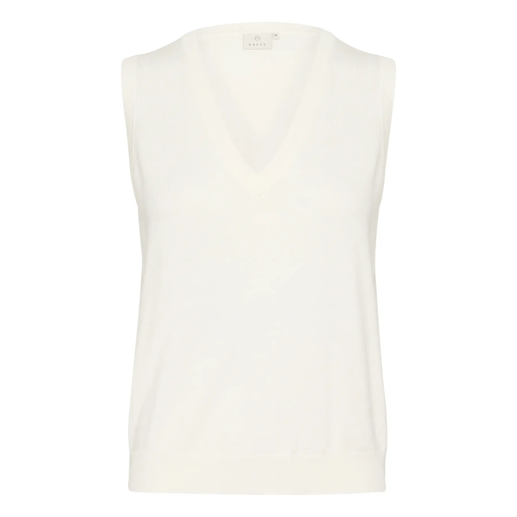 5715576474678 - Weste Damen KAFFE Lizza