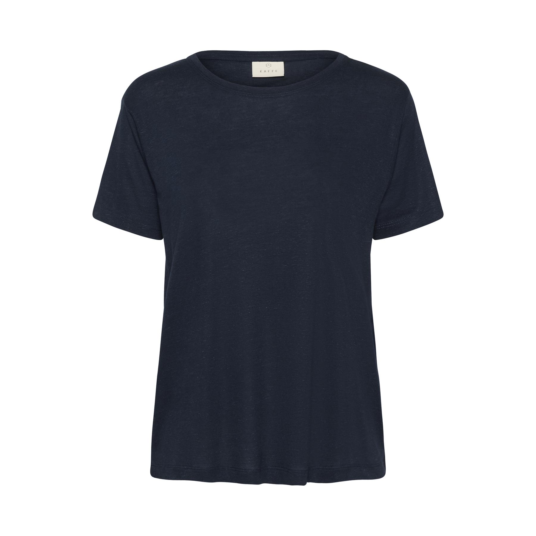 5715576531067 - T-Shirt KAFFE Maria