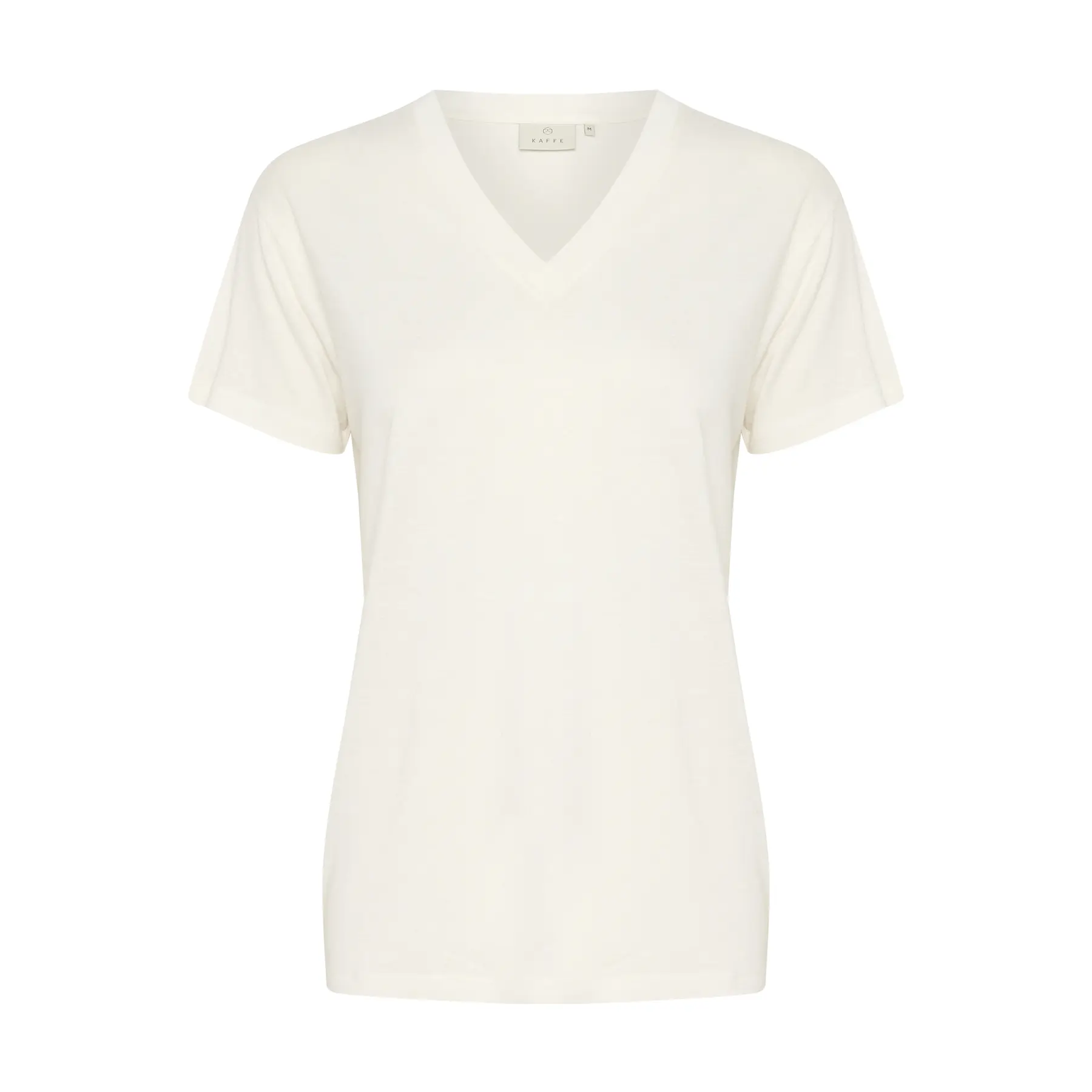 5715576475347 - T-Shirt KAFFE Maria