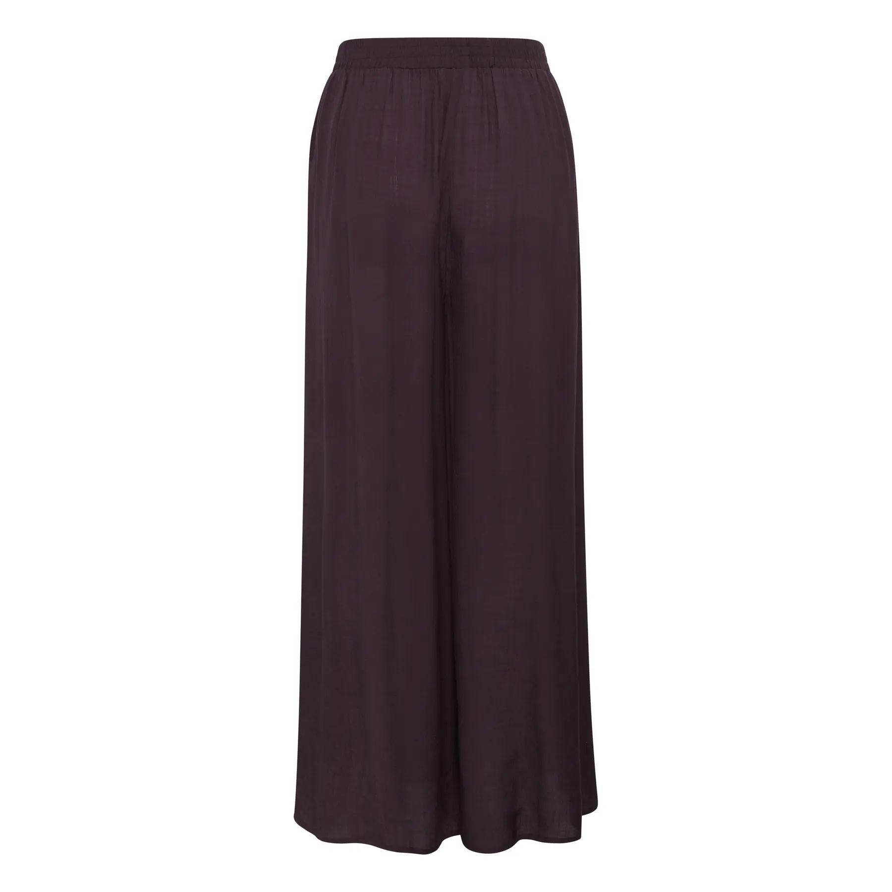 5715576642237 - Damenhosen KAFFE Anja