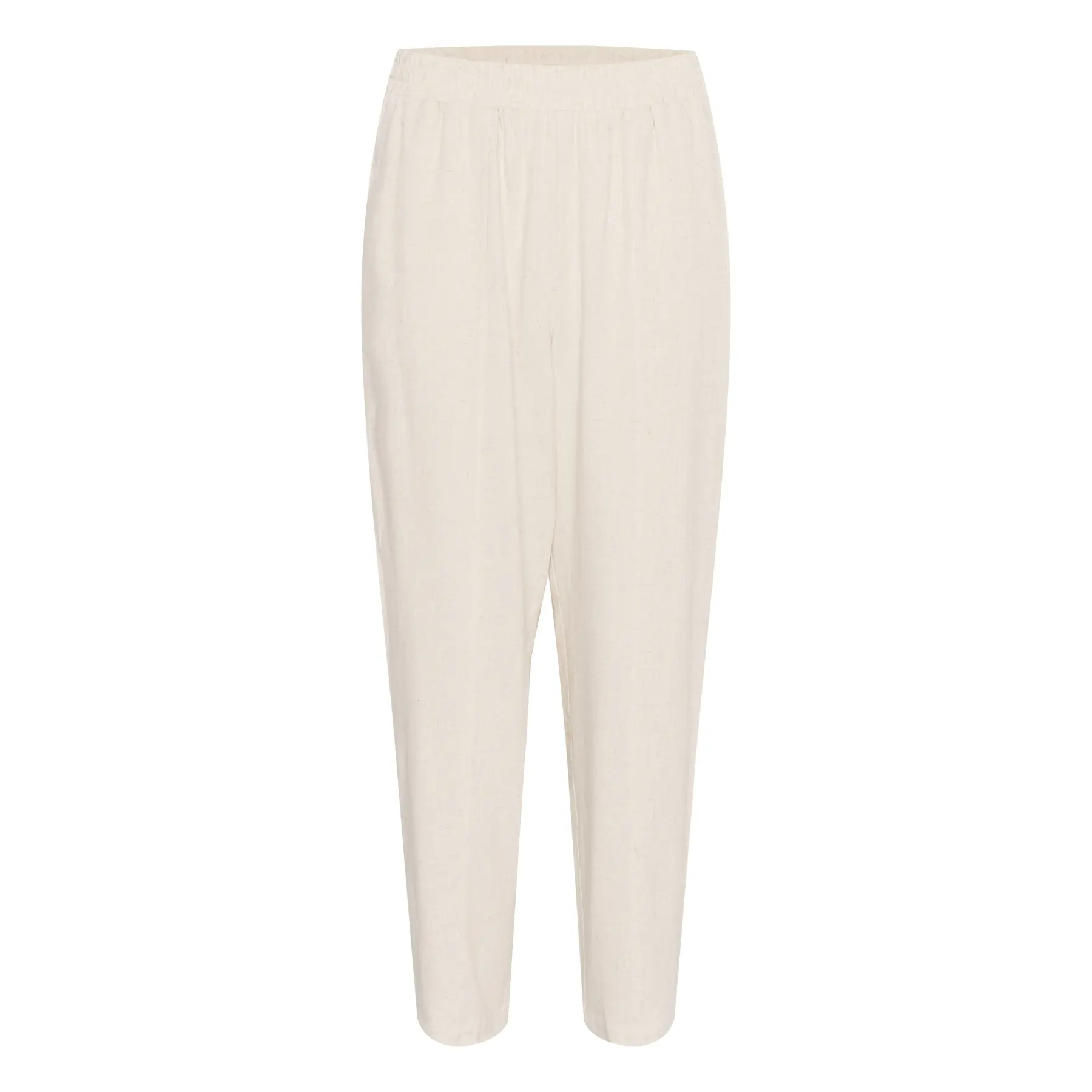 5715576475422 - Damenhosen KAFFE Liny