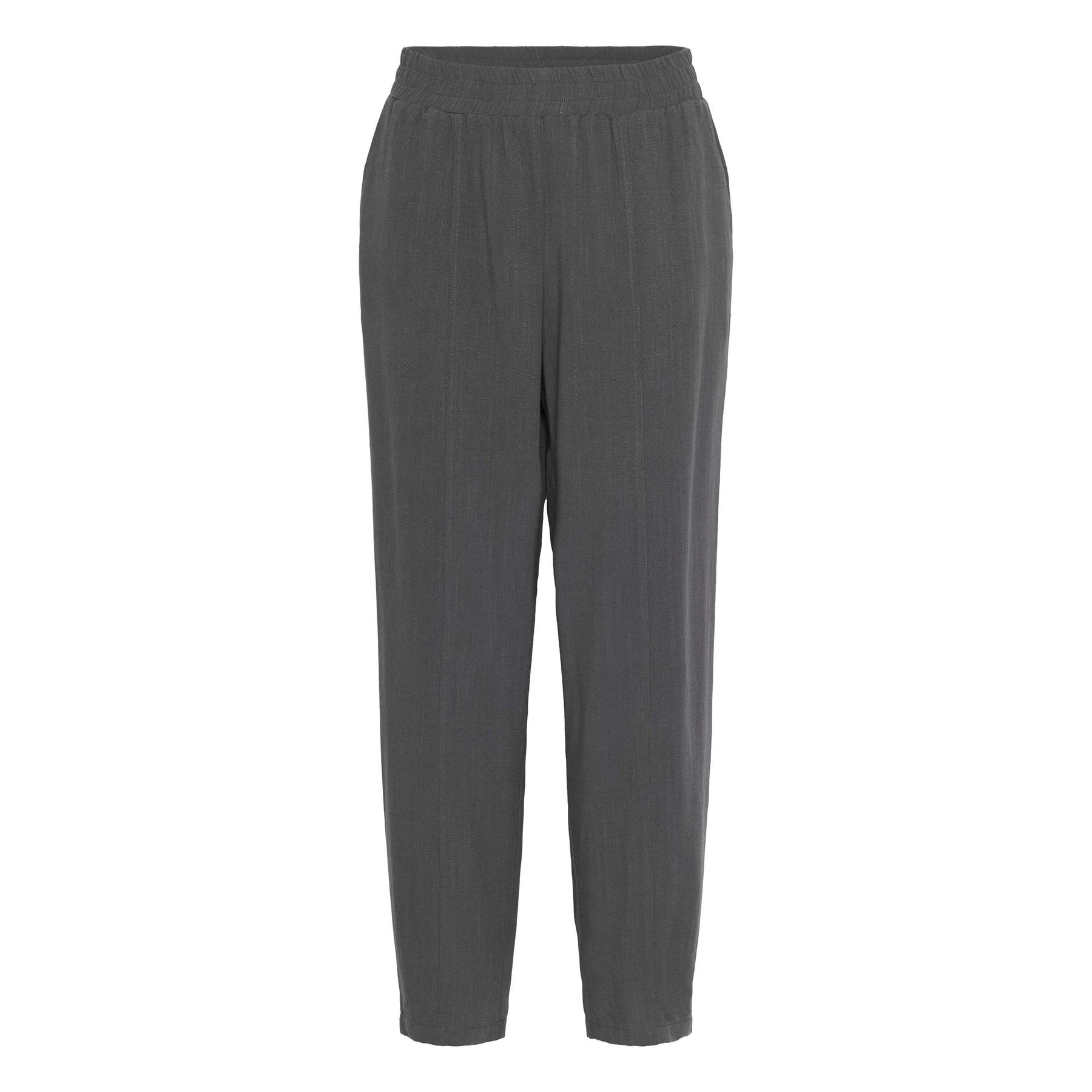 5715576711377 - Damenhosen KAFFE Liny