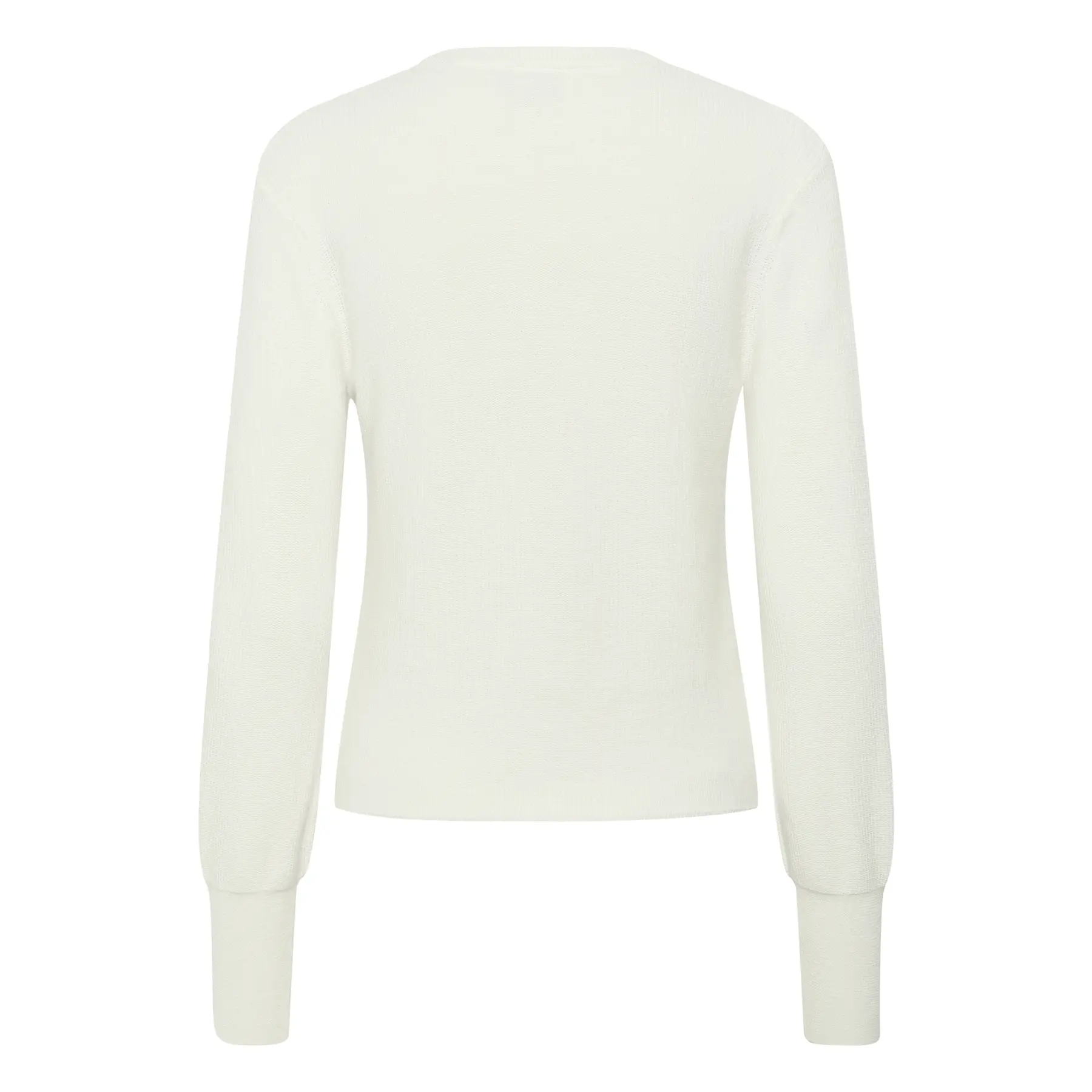 5715576551263 - Pullover Damen KAFFE Vera