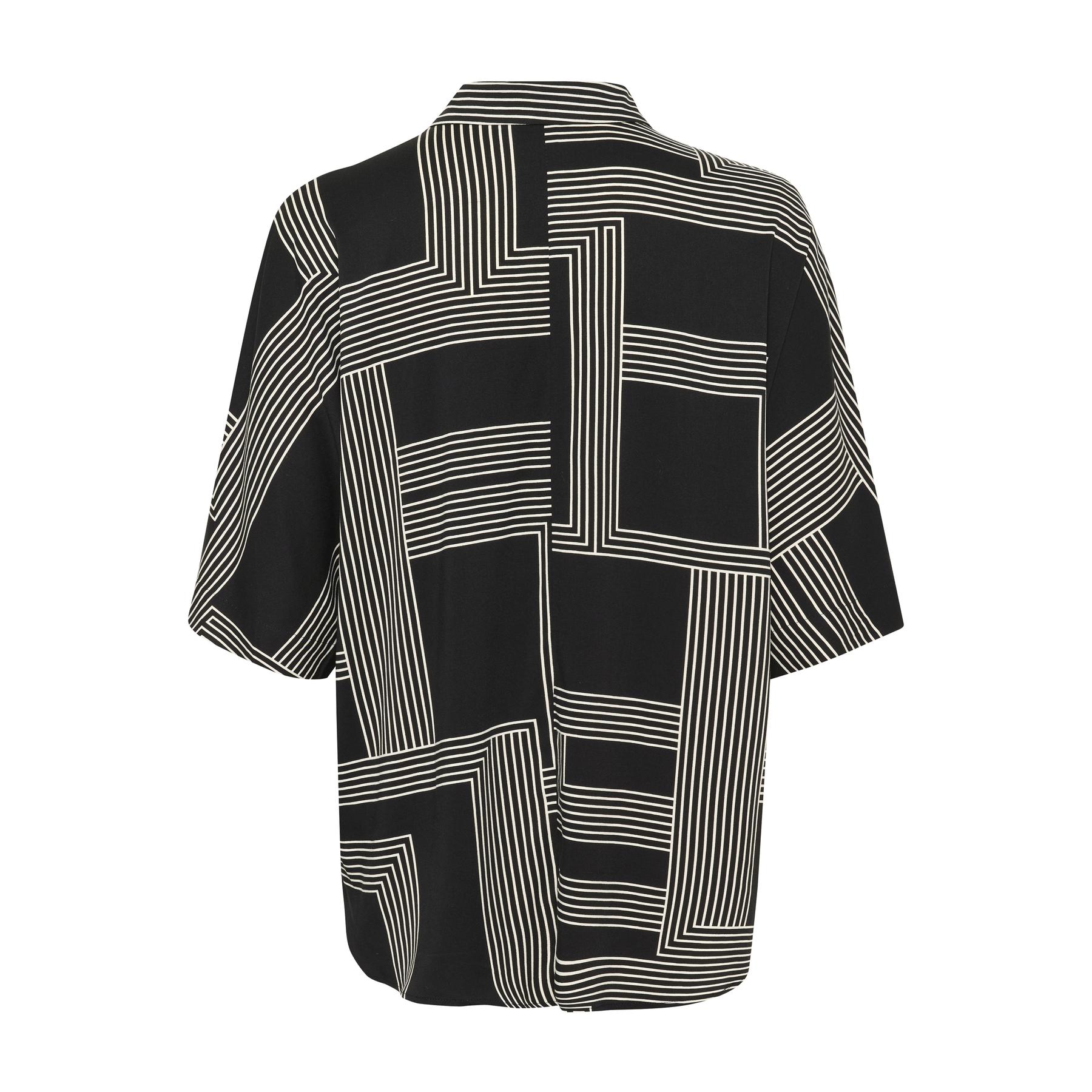 5715576302674 - Damenhemd KAFFE Donny