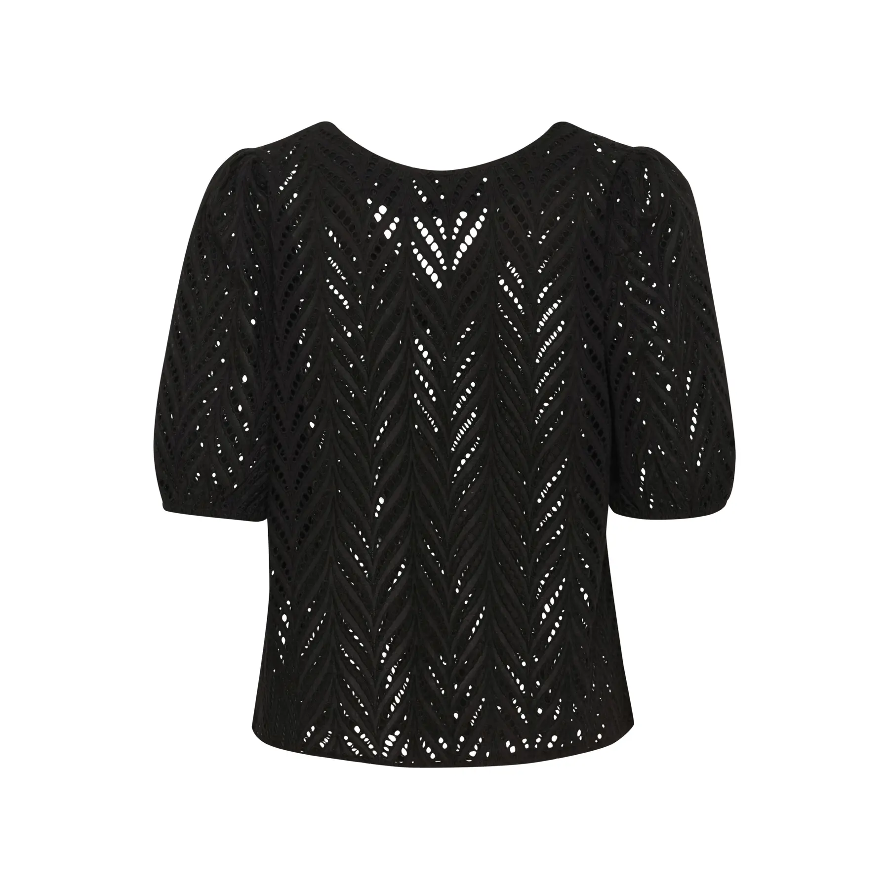 5715576350088 - Damenbluse KAFFE Martha