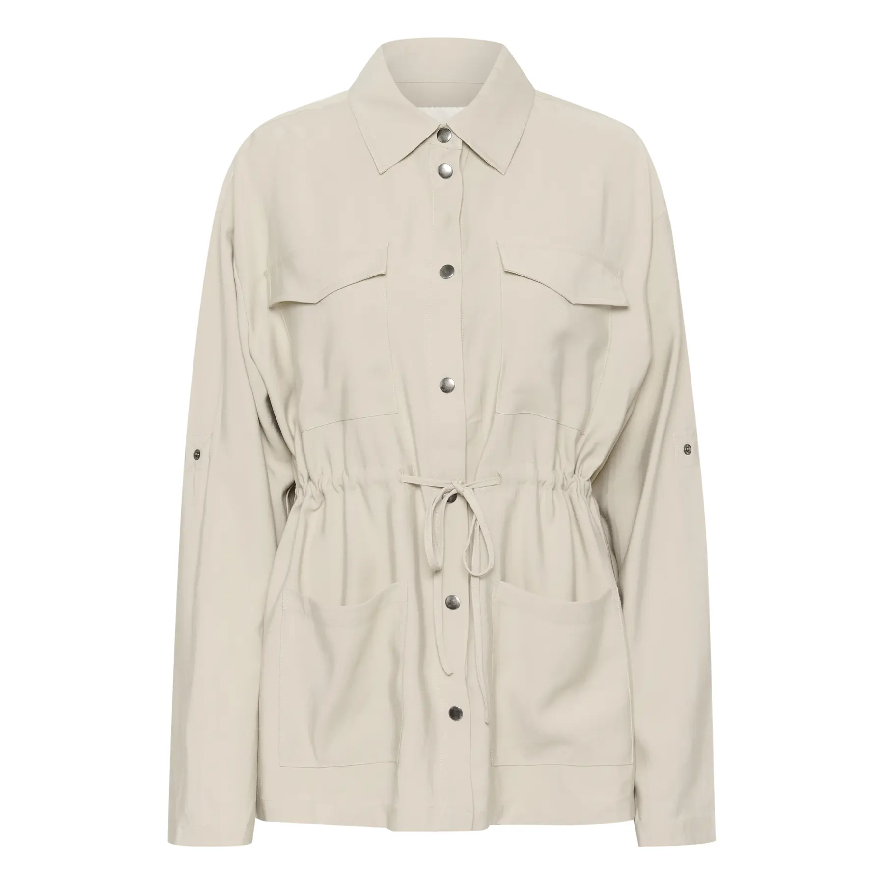 Damenjacke KAFFE Sonja