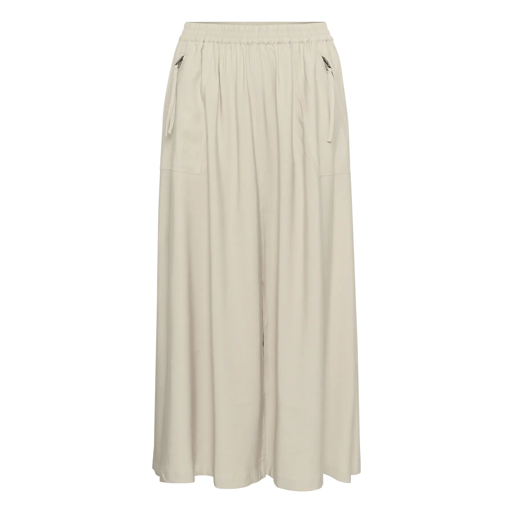 5715576326724 - Damenrock KAFFE Sonja