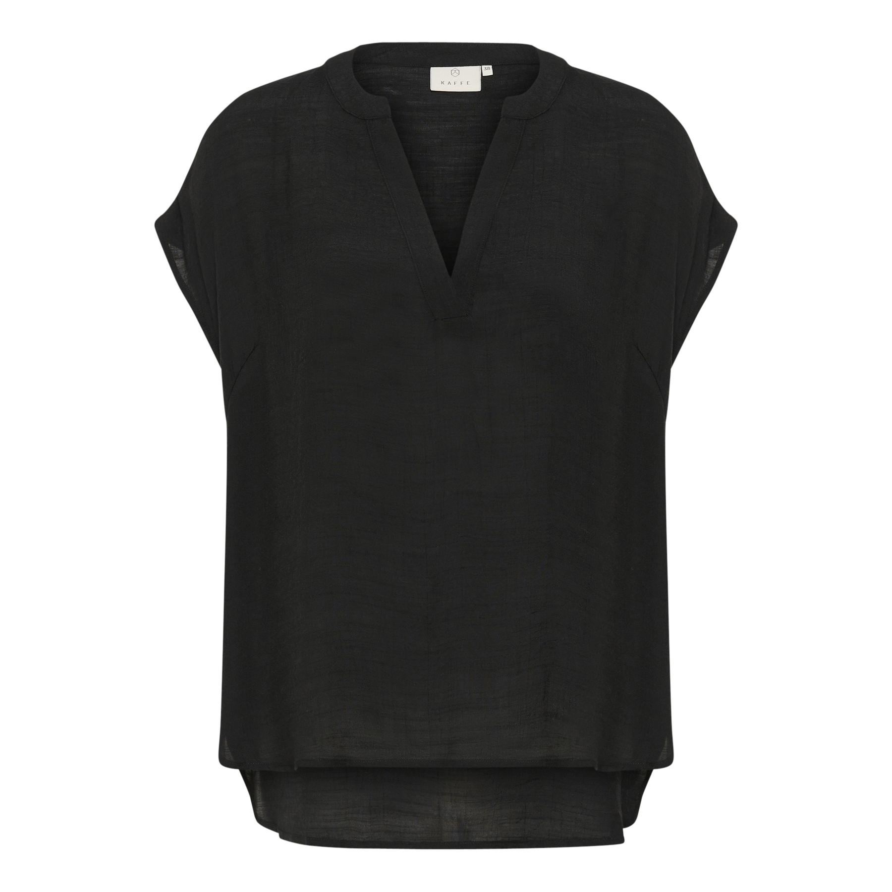 5715576644040 - Damenbluse KAFFE Anja