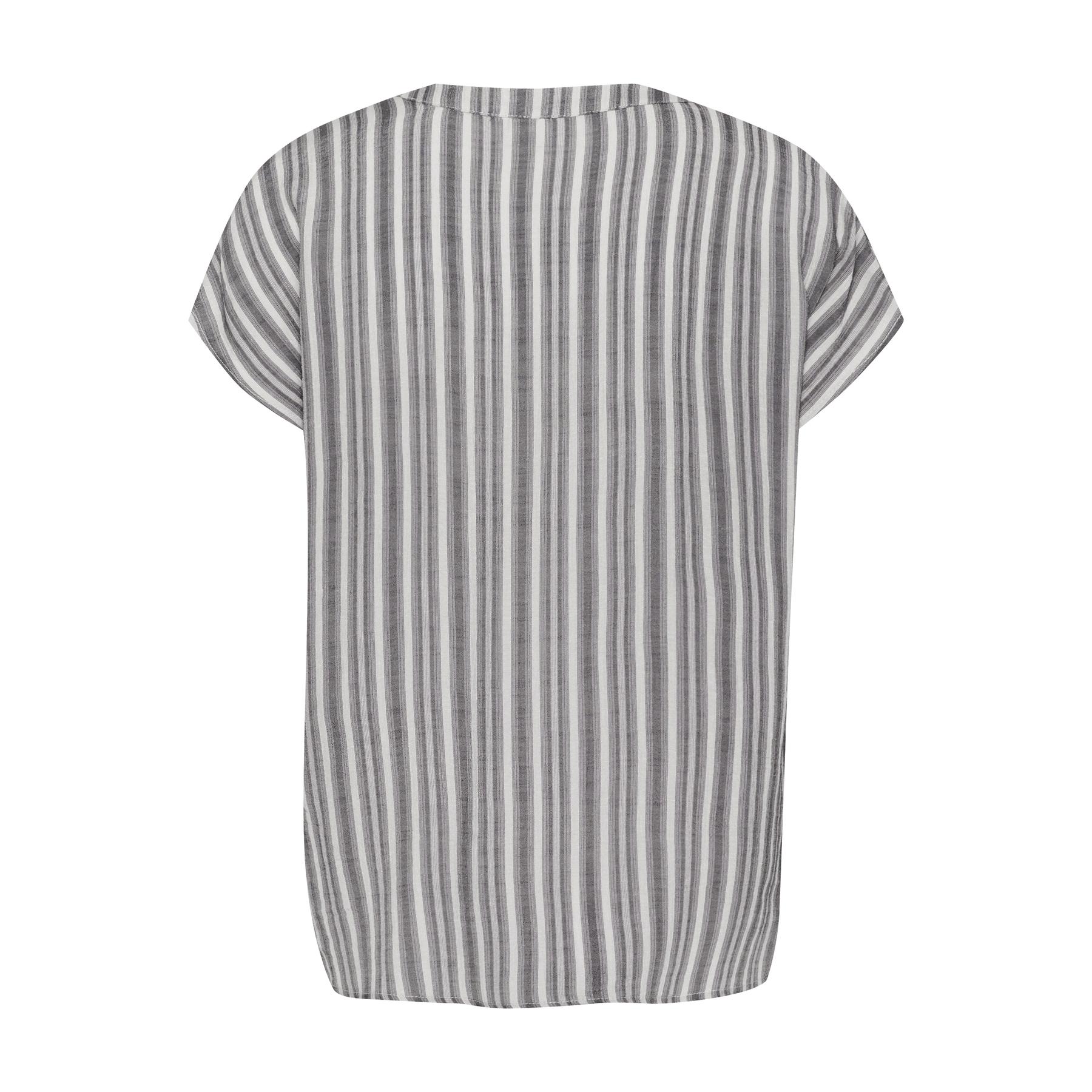 Camicetta da donna KAFFE Anja