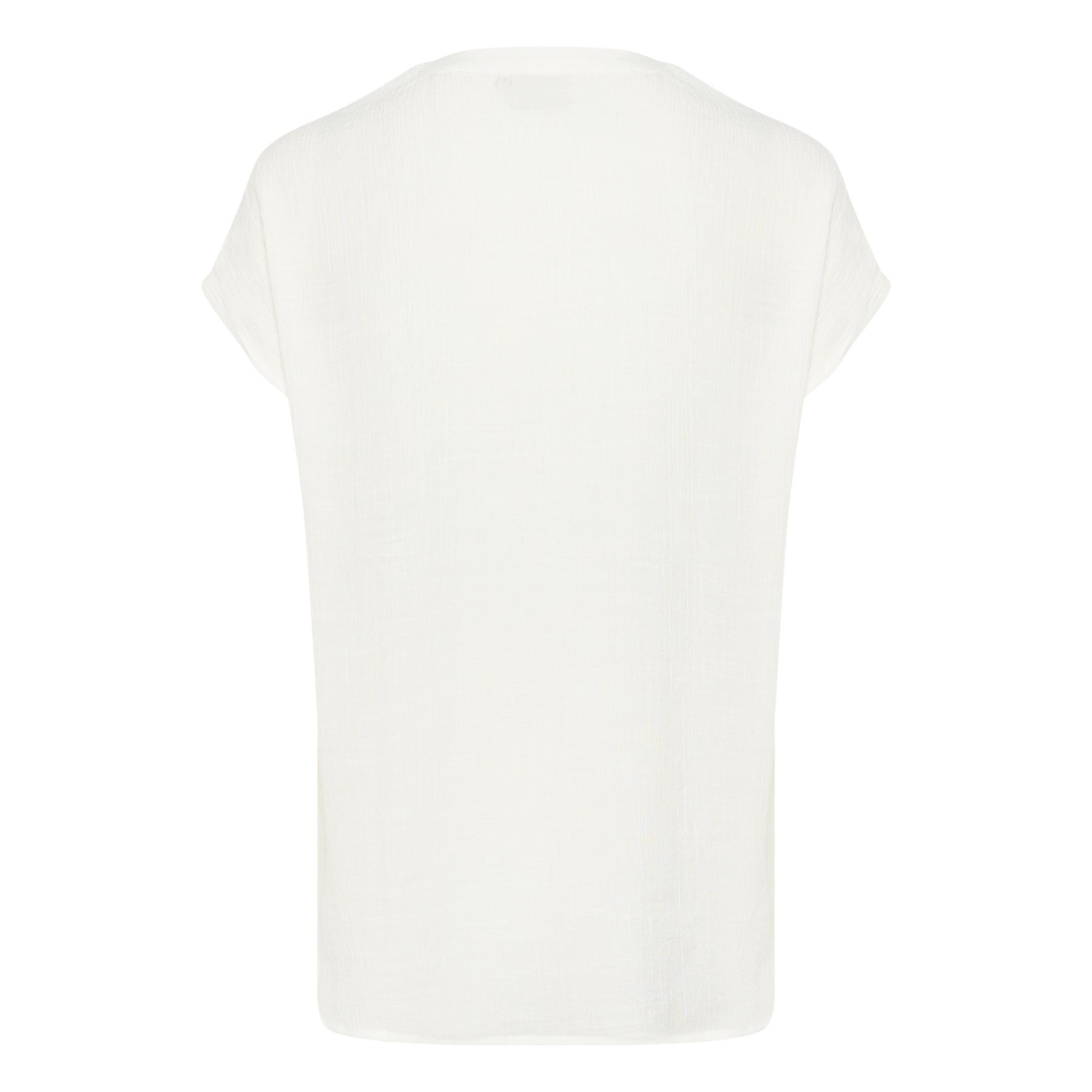 5715576644170 - Damenbluse KAFFE Anja