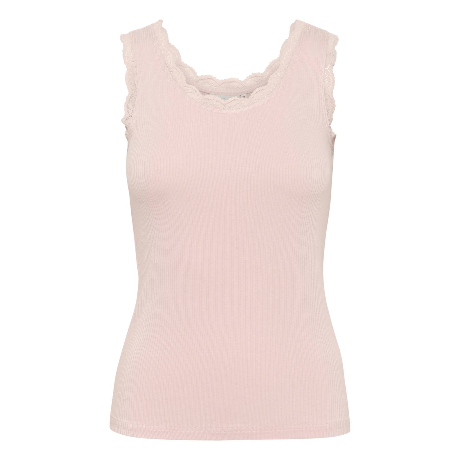 5715576409830 - Damen-Top KAFFE Omi