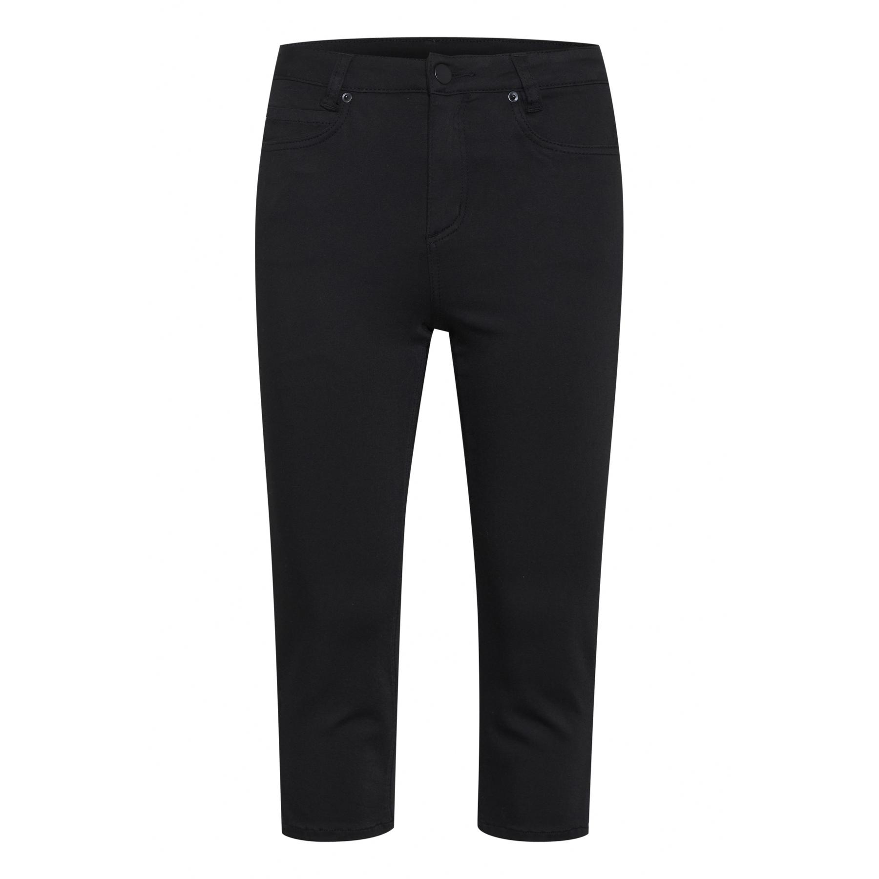 product/k/a/kaffe_10510159-100121_0.jpg