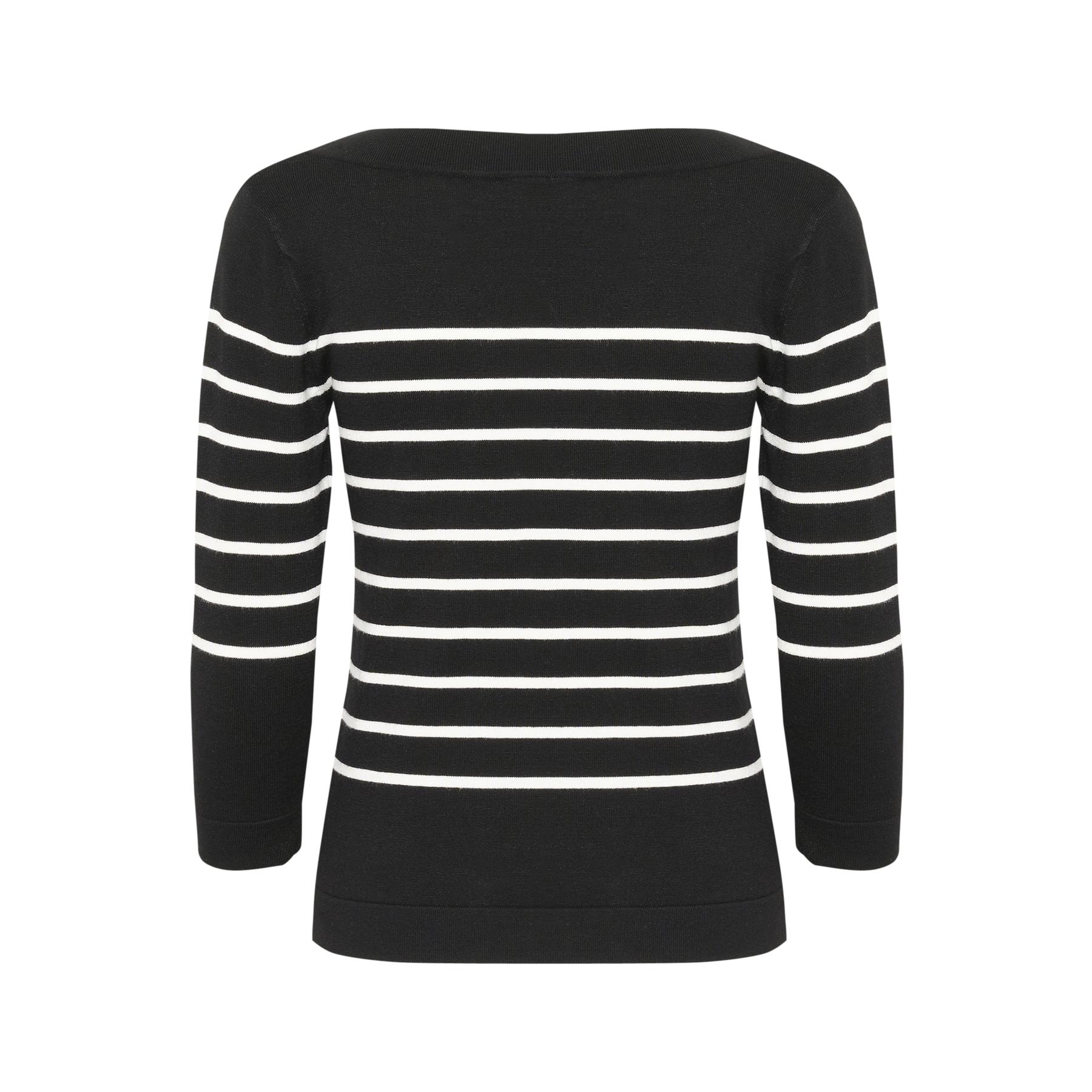 5715576340485 - Pullover Damen KAFFE Lizza 5715576340485 - Pullover Damen KAFFE Lizza