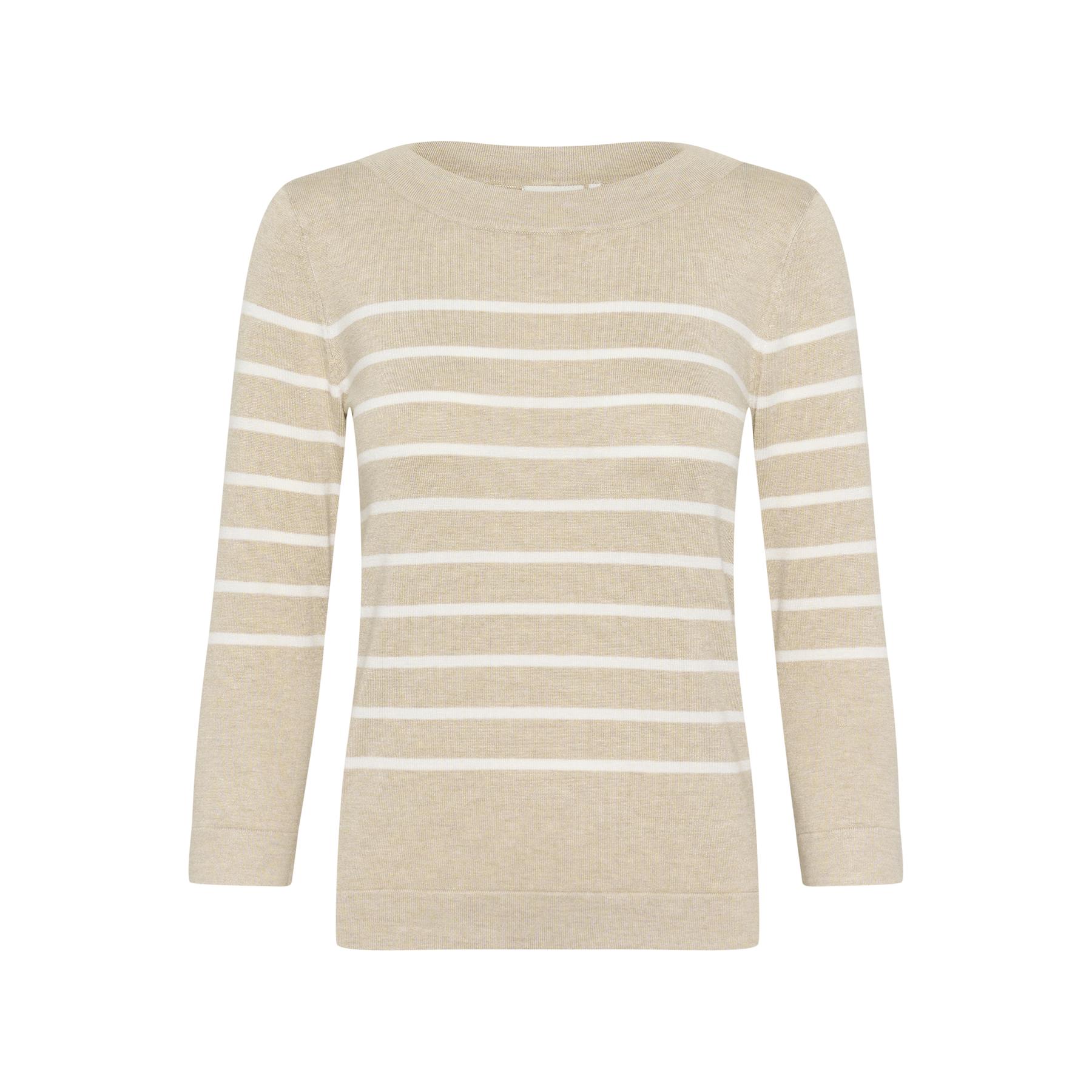 5715576647034 - Pullover Damen KAFFE Lizza