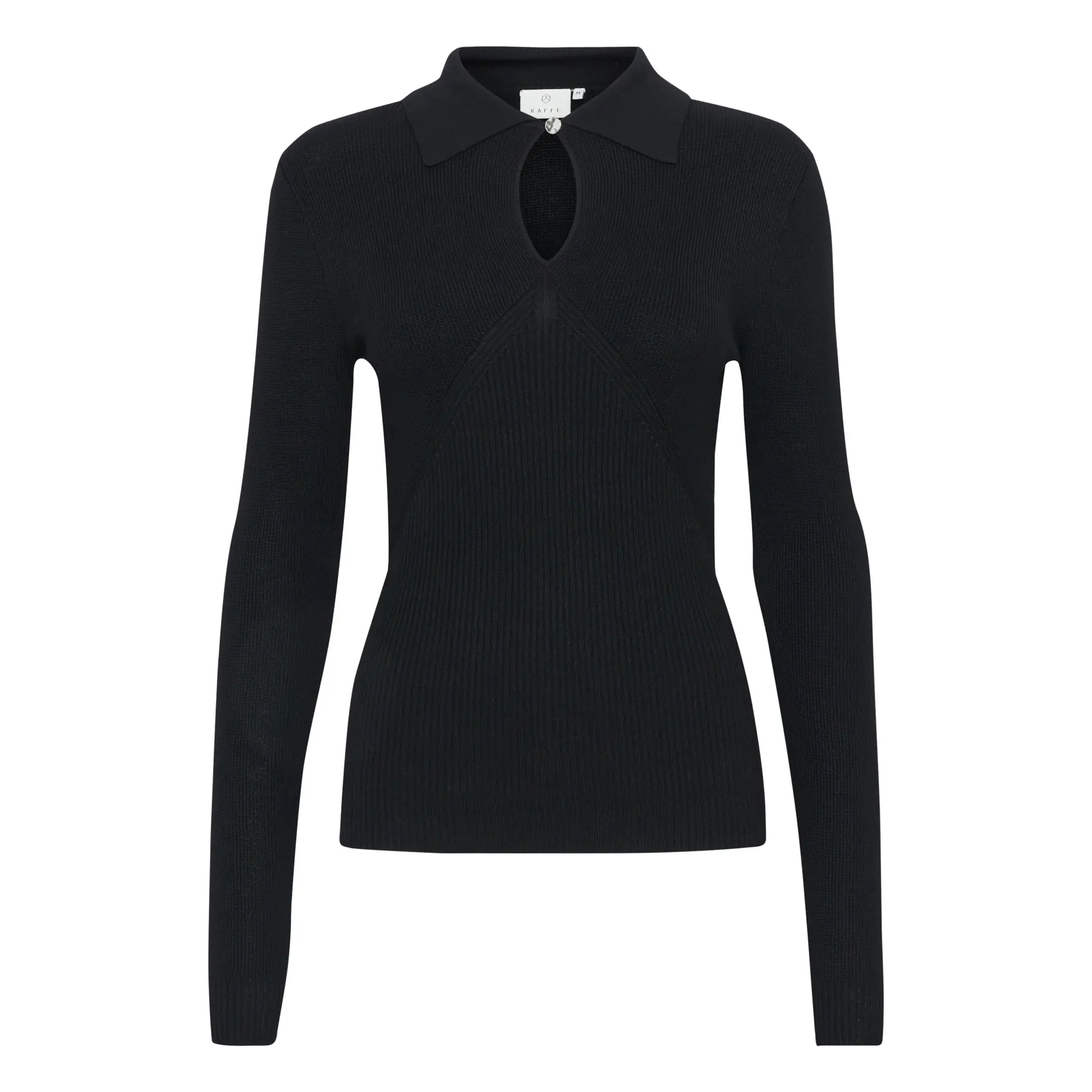 5715576647089 - Pullover Damen KAFFE Jania