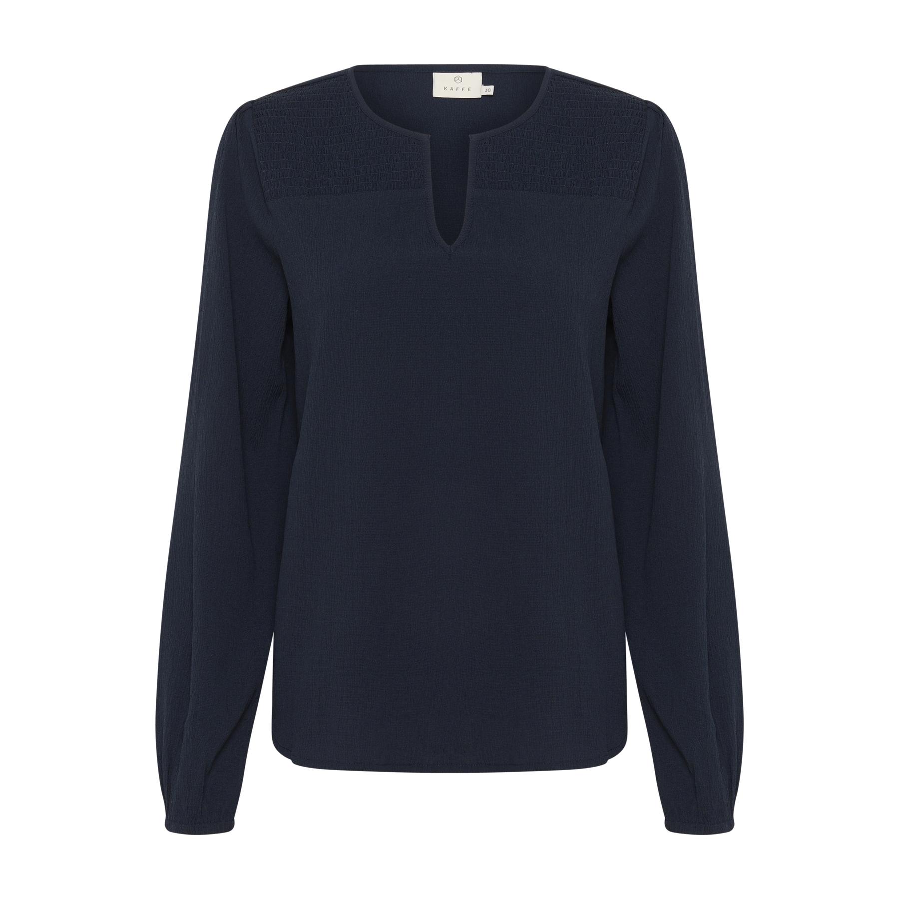 5715576307150 - Damenbluse KAFFE Linda