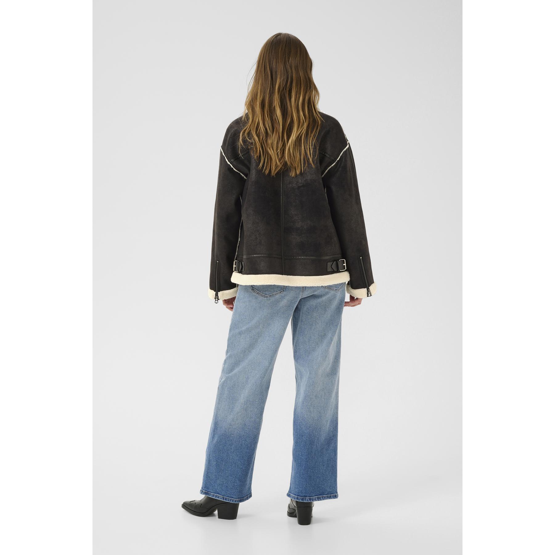 product/k/a/kaffe_10510209-100121_7.jpg