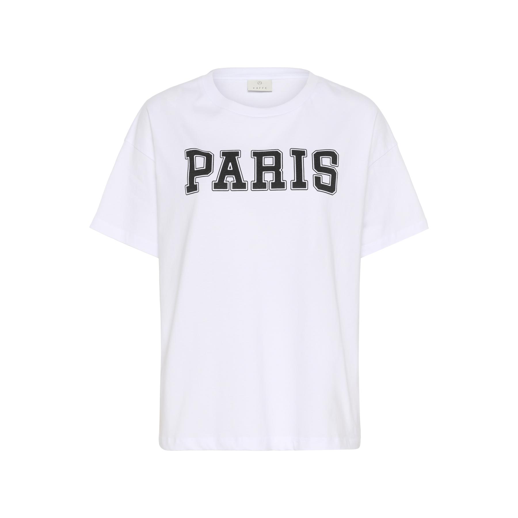 5715576647355 - T-Shirt KAFFE Adelina