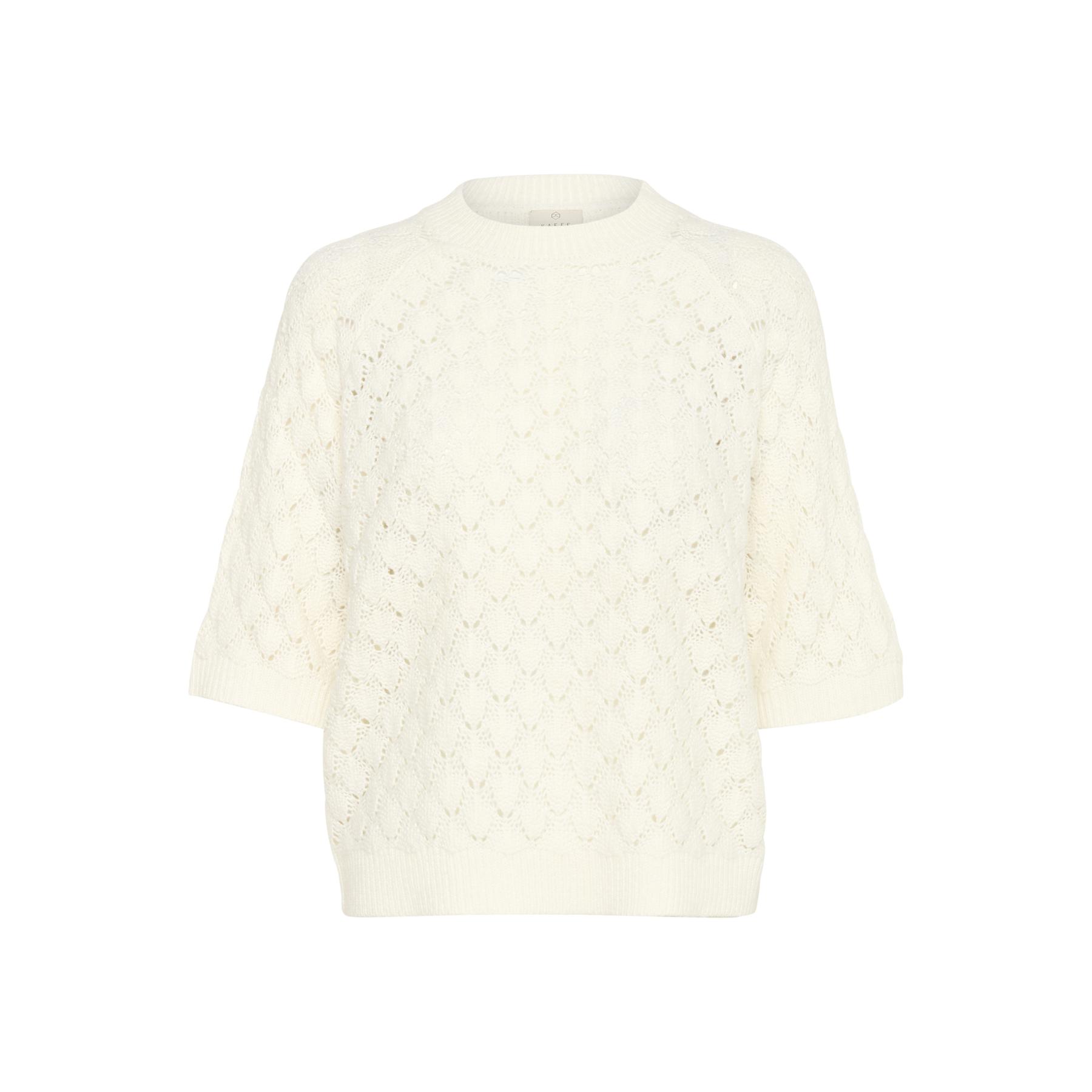 5715576312932 - Pullover Damen KAFFE Kani