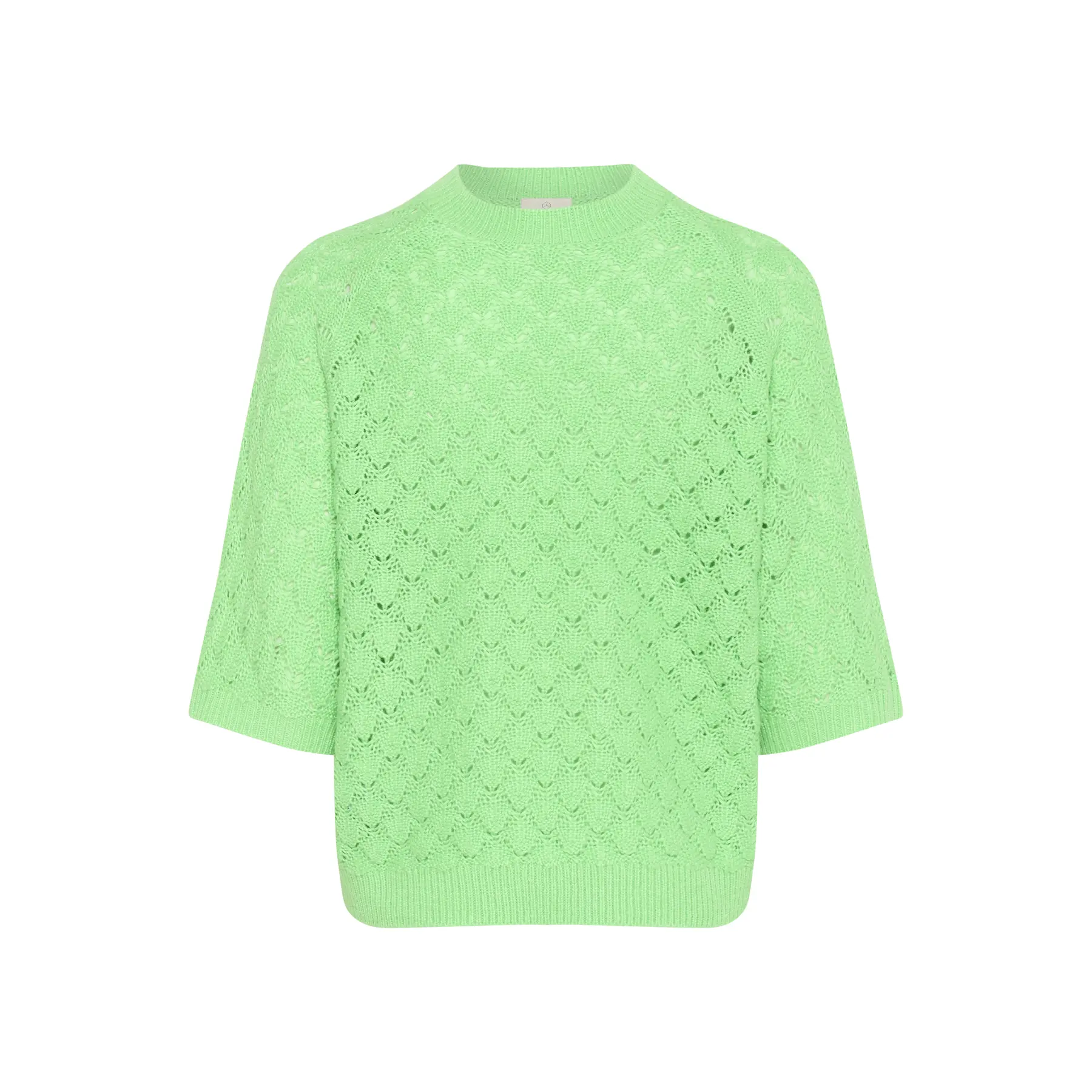 5715576313007 - Pullover Damen KAFFE Kani