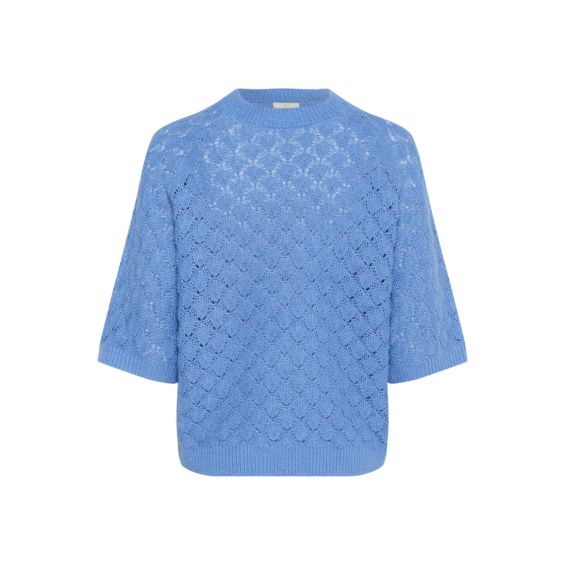 5715576313113 - Pullover Damen KAFFE Kani