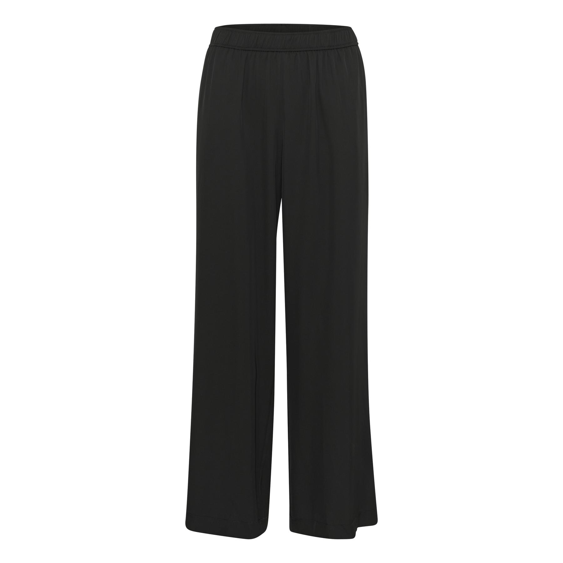 5715576656616 - Damenhosen KAFFE Tessa