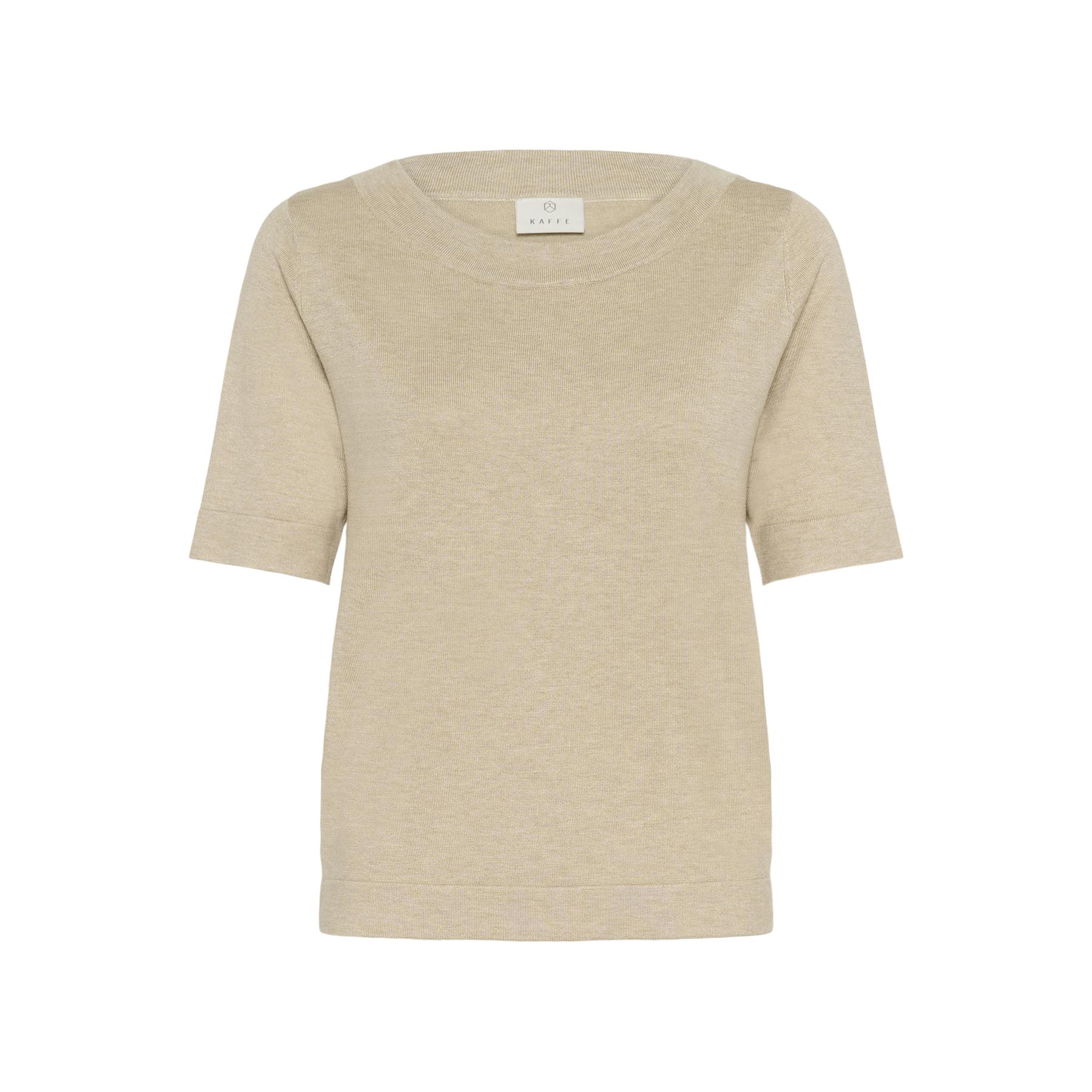 5715576648222 - Pullover Damen KAFFE Lizza