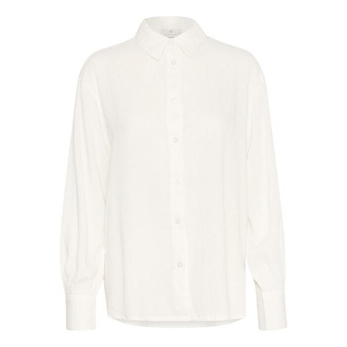 5715576298847 - Damenbluse KAFFE Milia