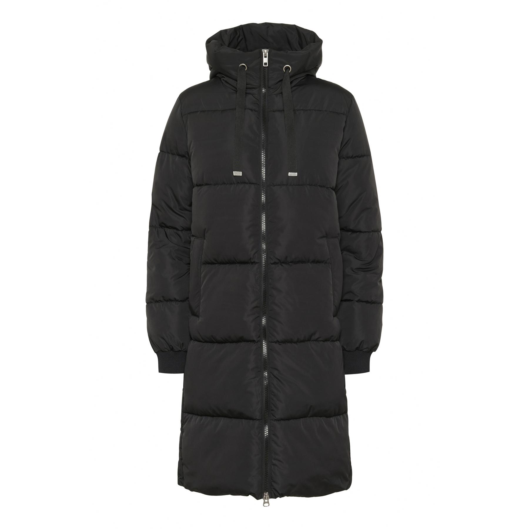 product/k/a/kaffe_10510276-100121_0.jpg
