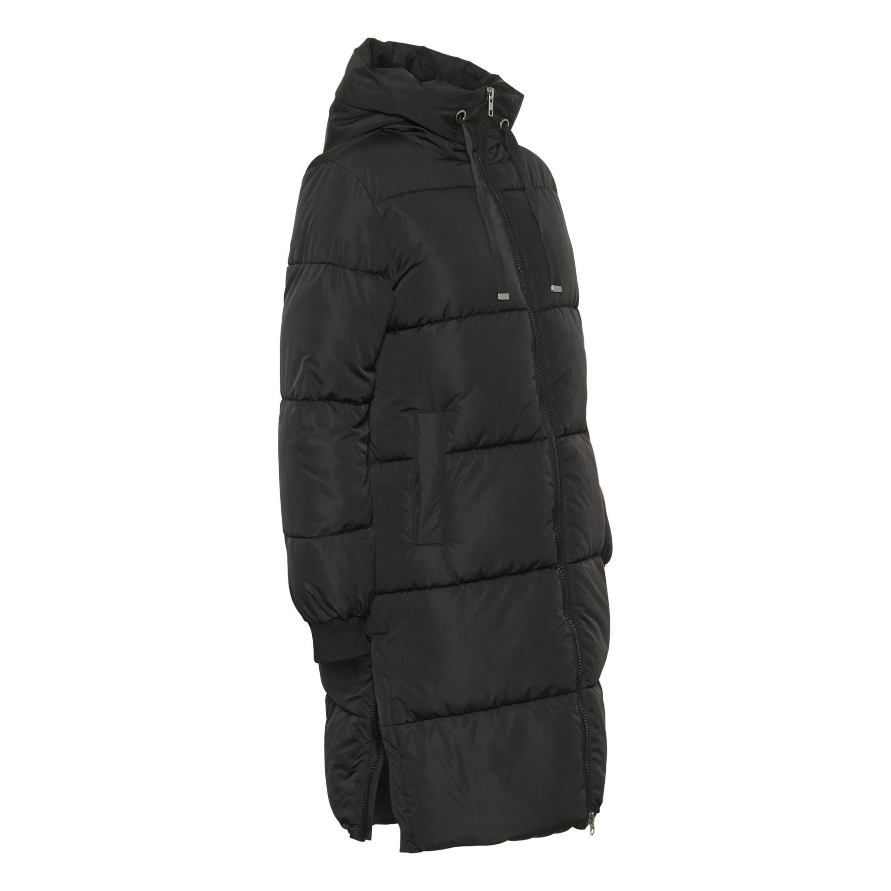 product/k/a/kaffe_10510276-100121_1.jpg