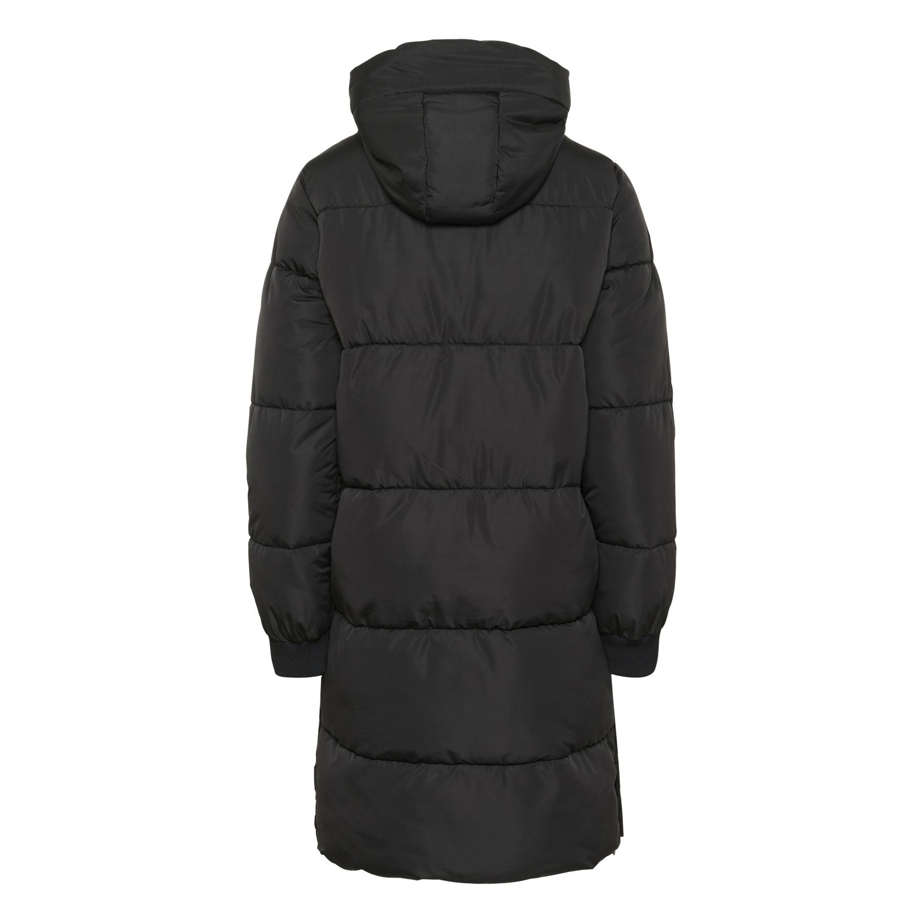 product/k/a/kaffe_10510276-100121_2.jpg