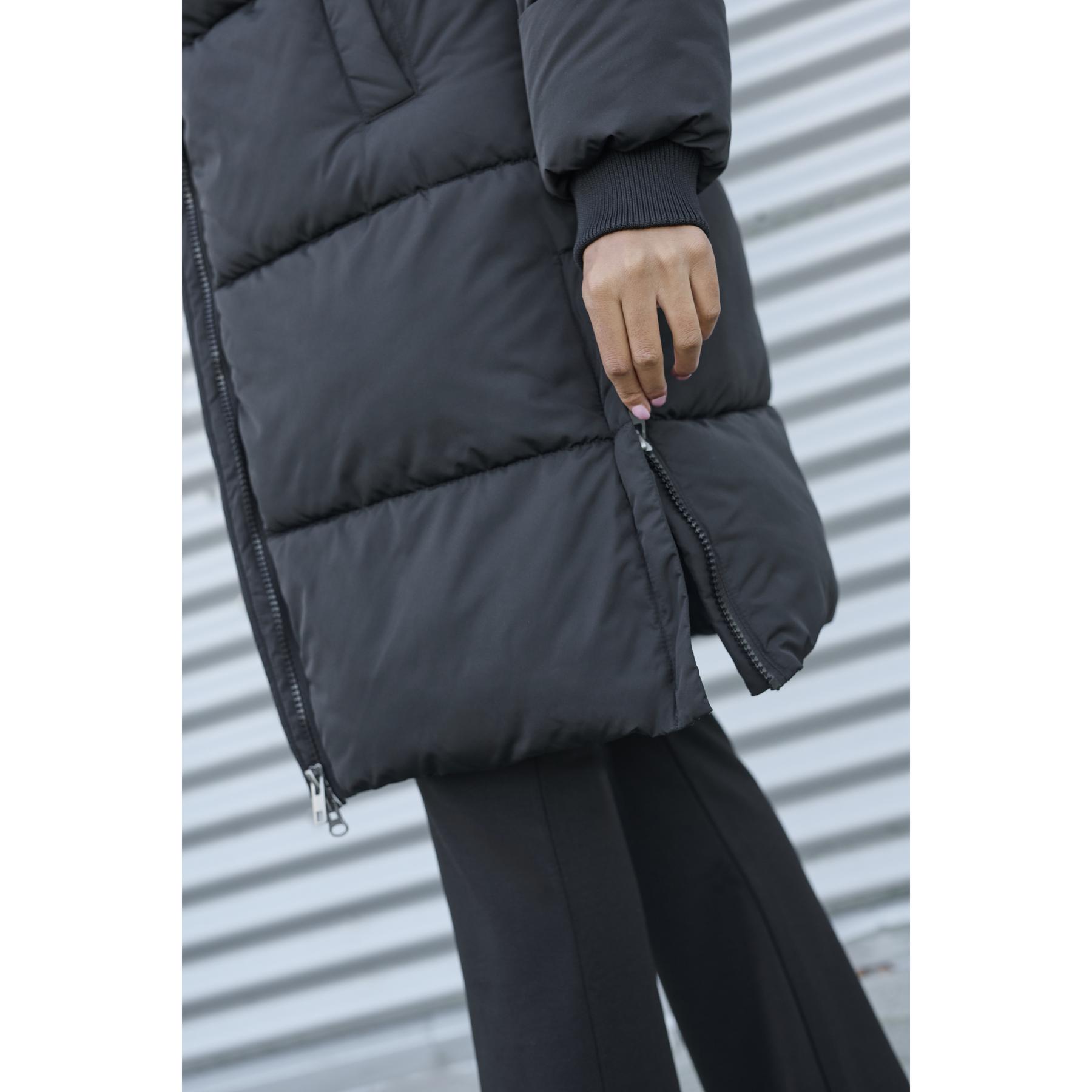 product/k/a/kaffe_10510276-100121_4.jpg