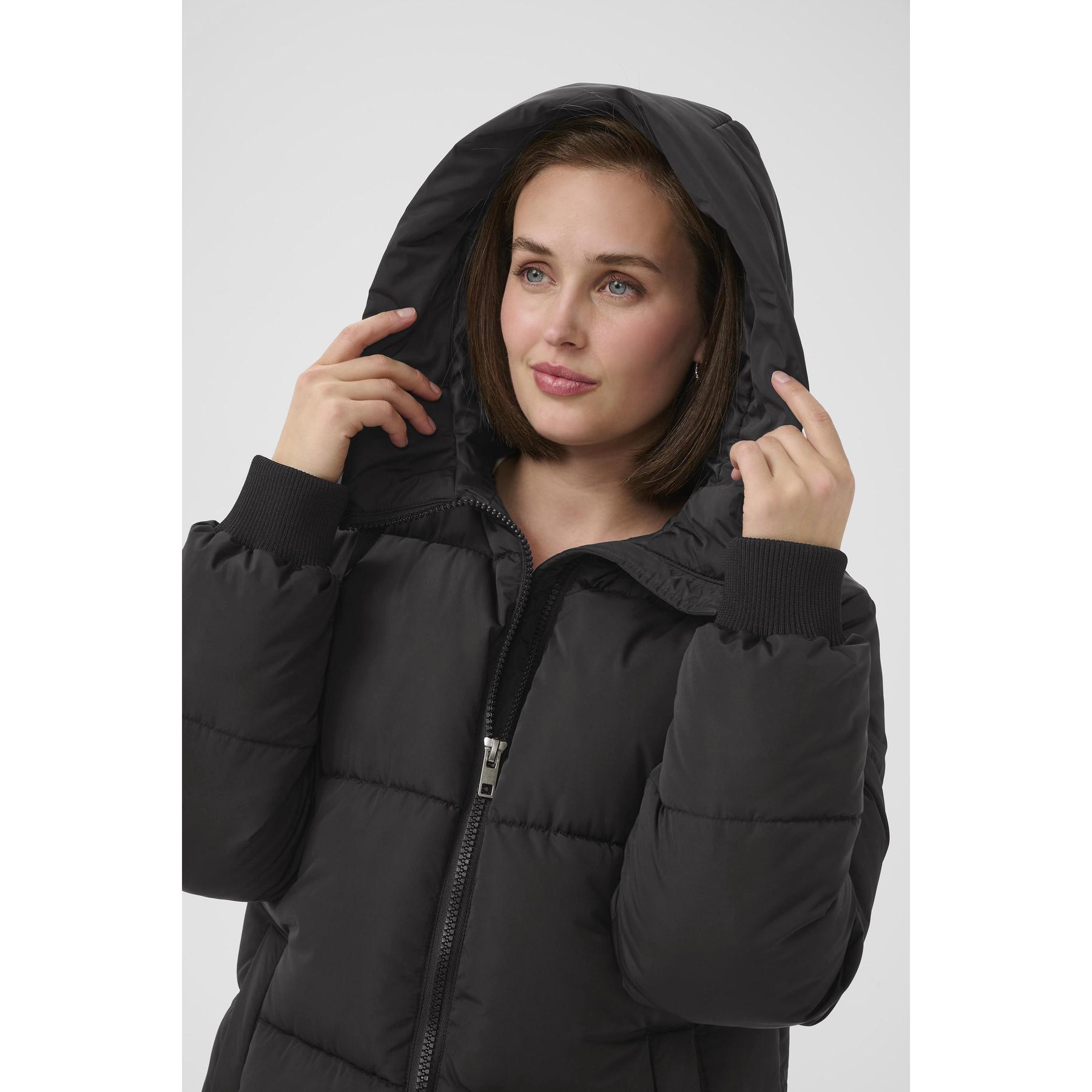 product/k/a/kaffe_10510276-100121_9.jpg