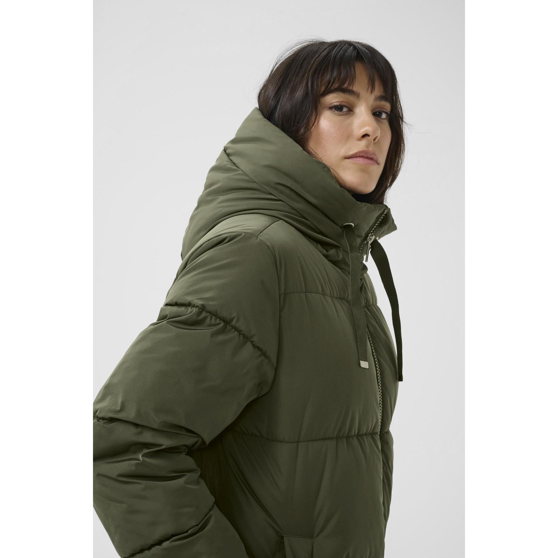 product/k/a/kaffe_10510276-190414_4.jpg