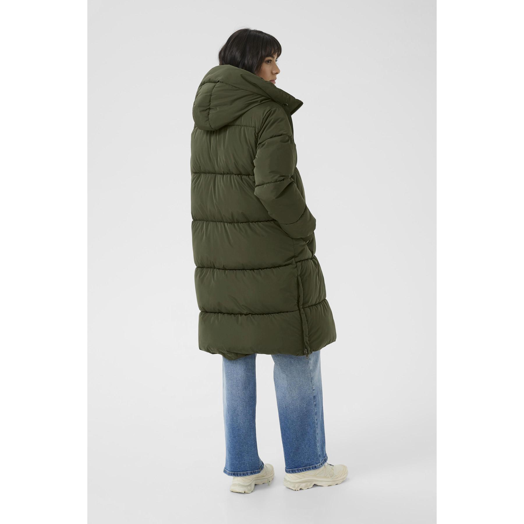 product/k/a/kaffe_10510276-190414_5.jpg