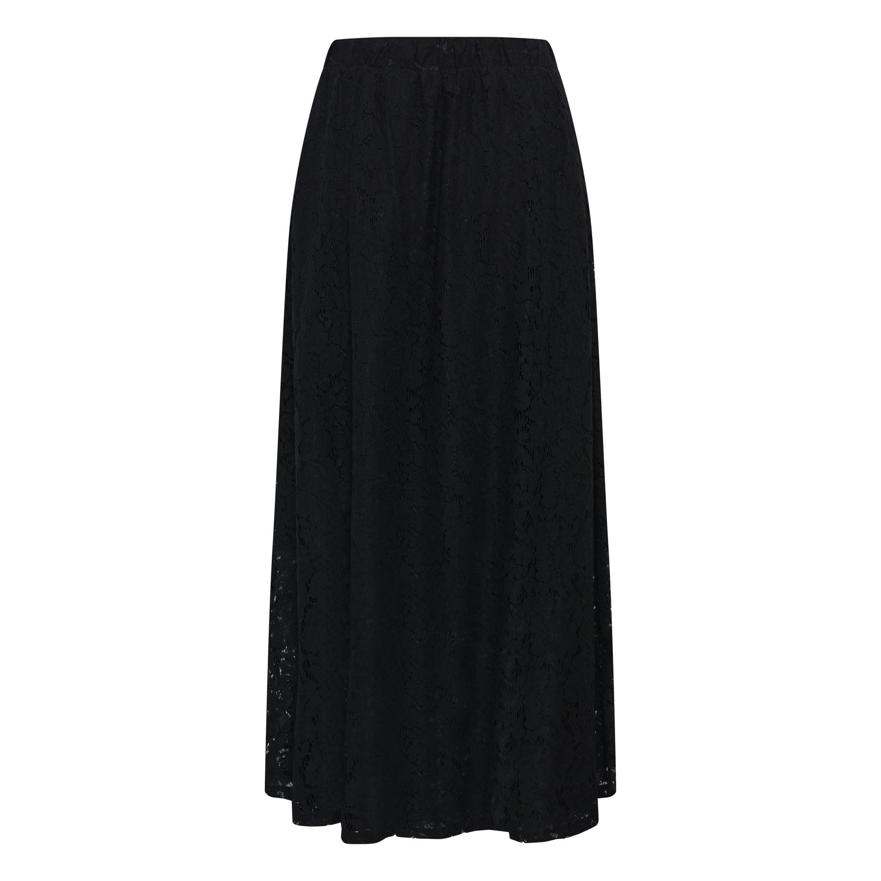 5715576649328 - Damenrock KAFFE nomi