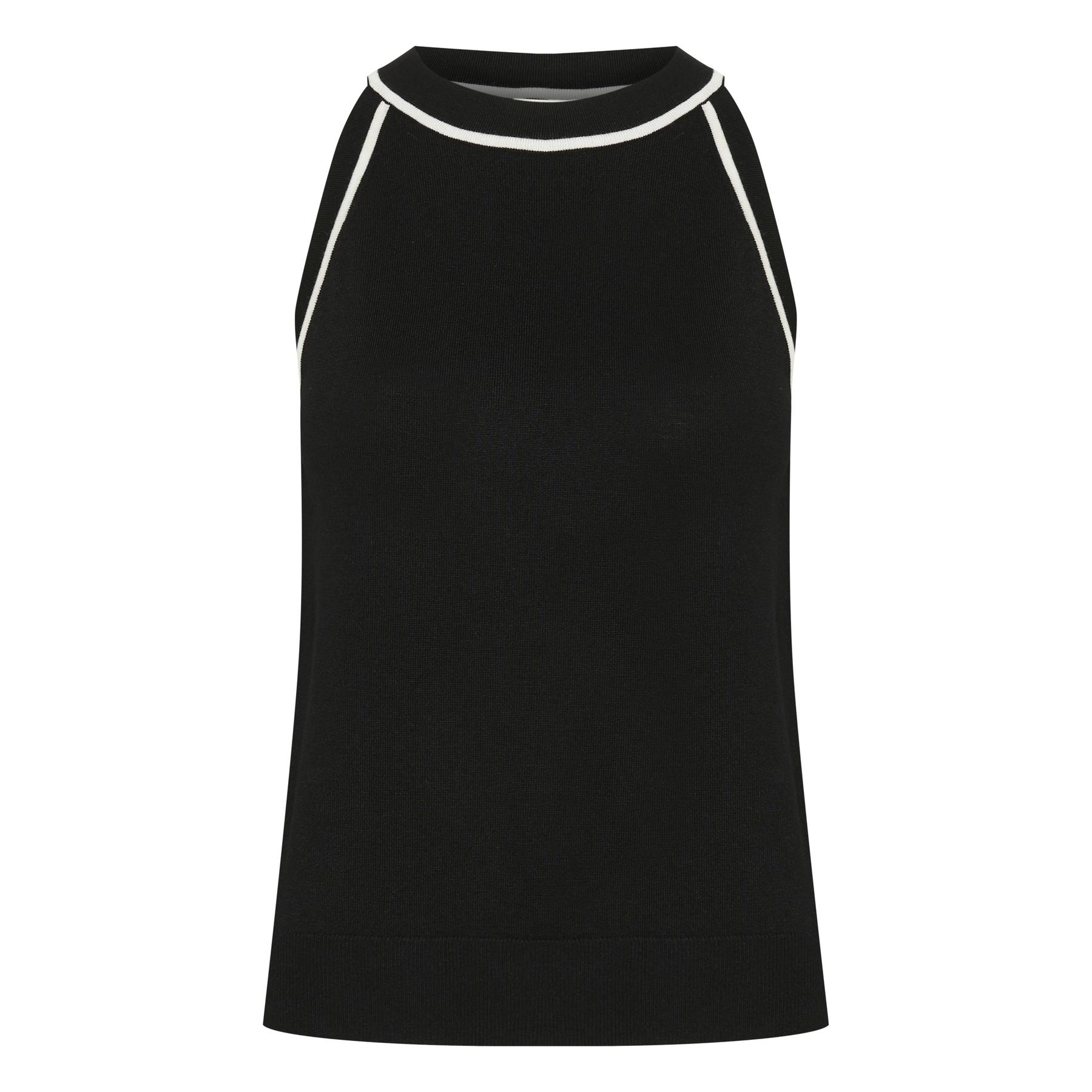 5715576342229 - T-Shirt KAFFE mally