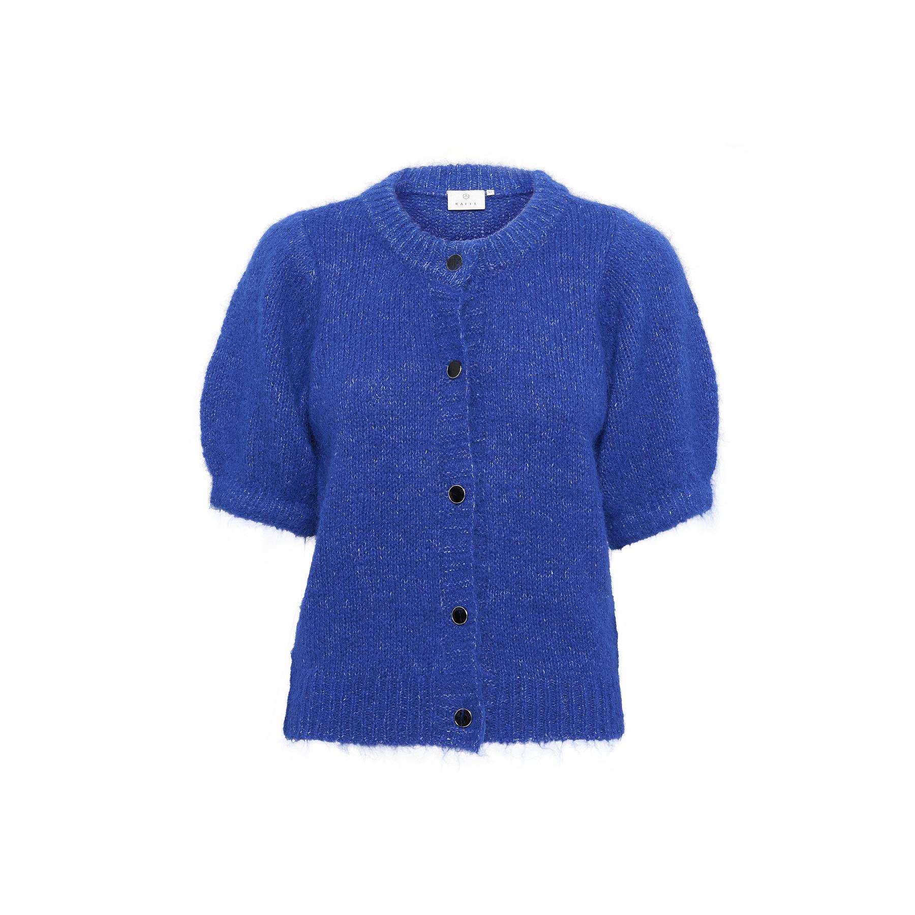 5715576353836 - Strickjacke Damen KAFFE emilie