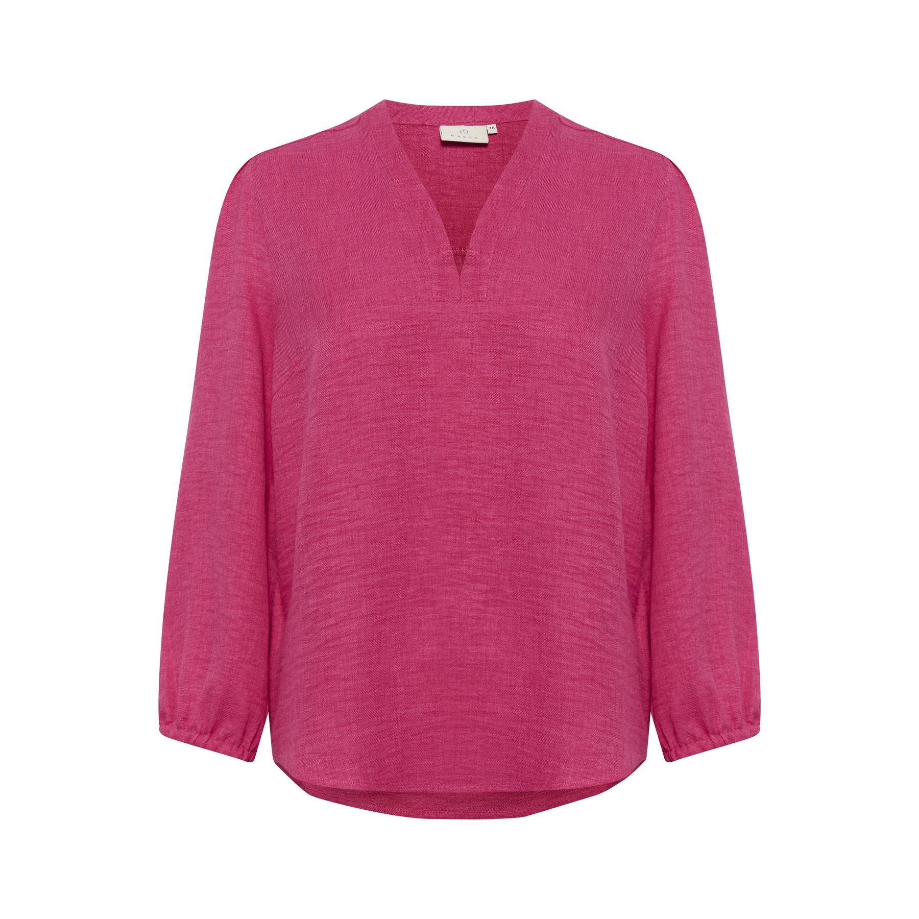 Camicetta da donna KAFFE ellen