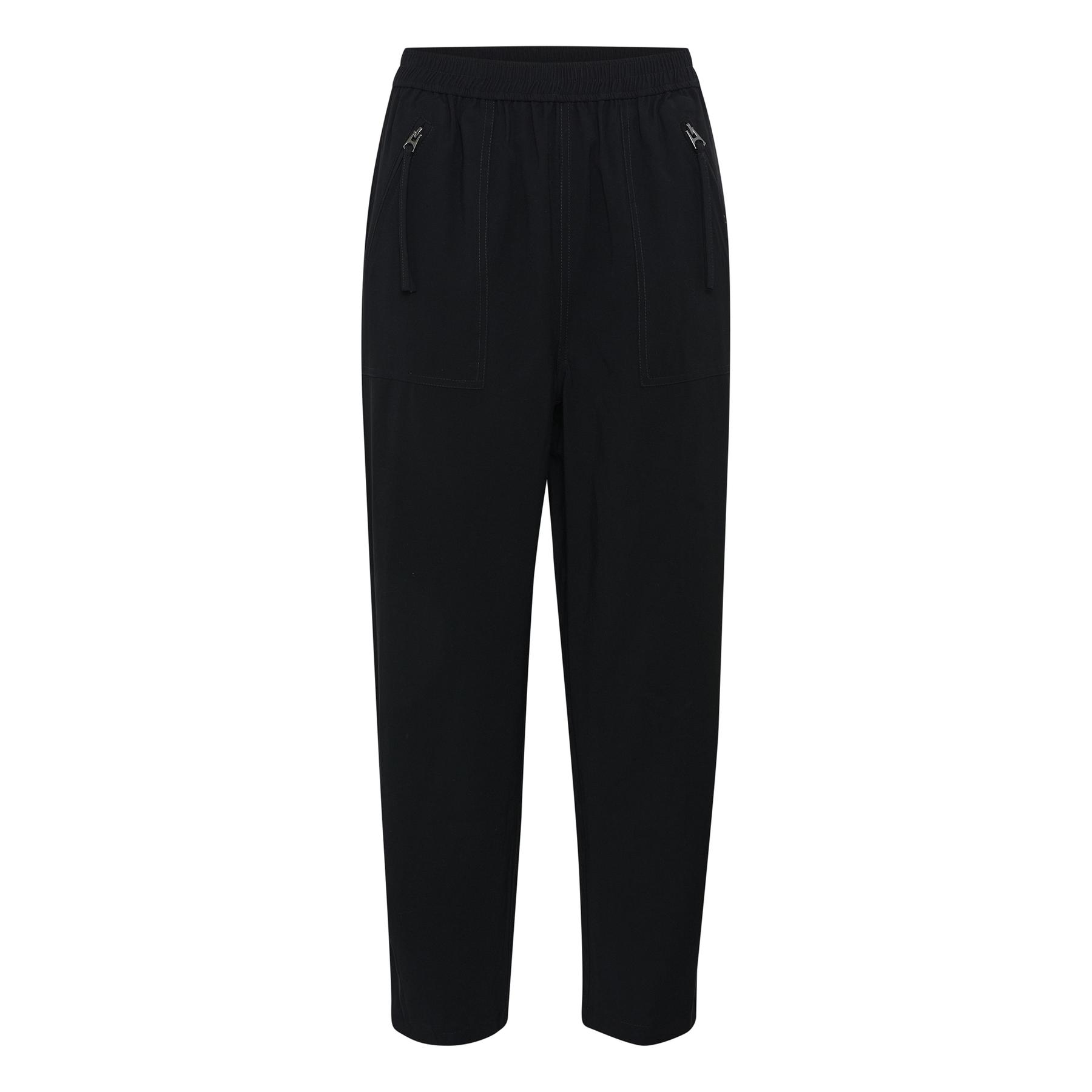 5715576346654 - Damenhosen KAFFE sonja