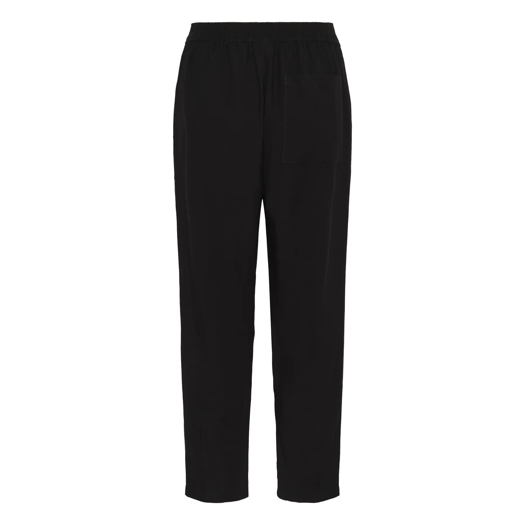 5715576346661 - Damenhosen KAFFE sonja