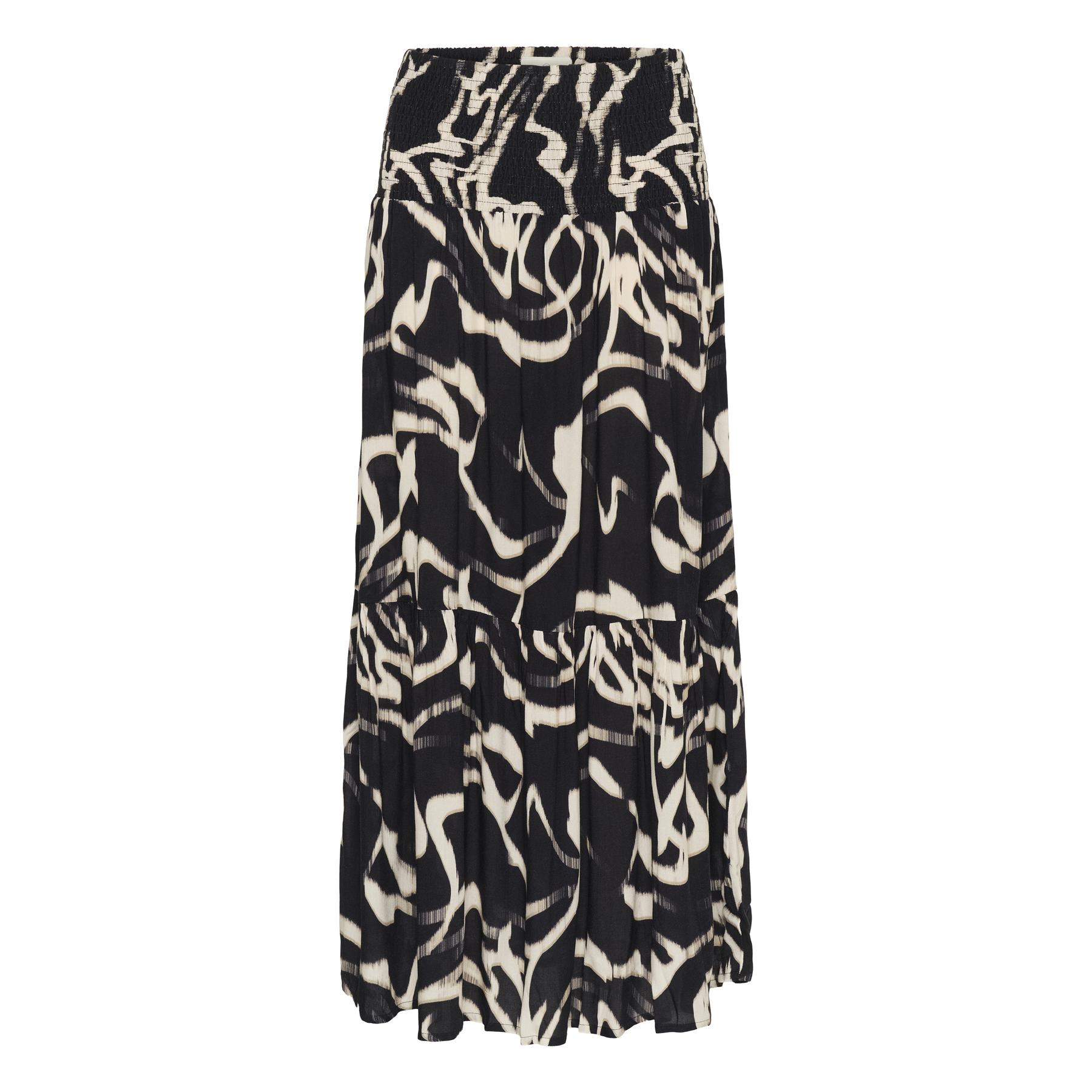 5715576719403 - Damenrock KAFFE beathe