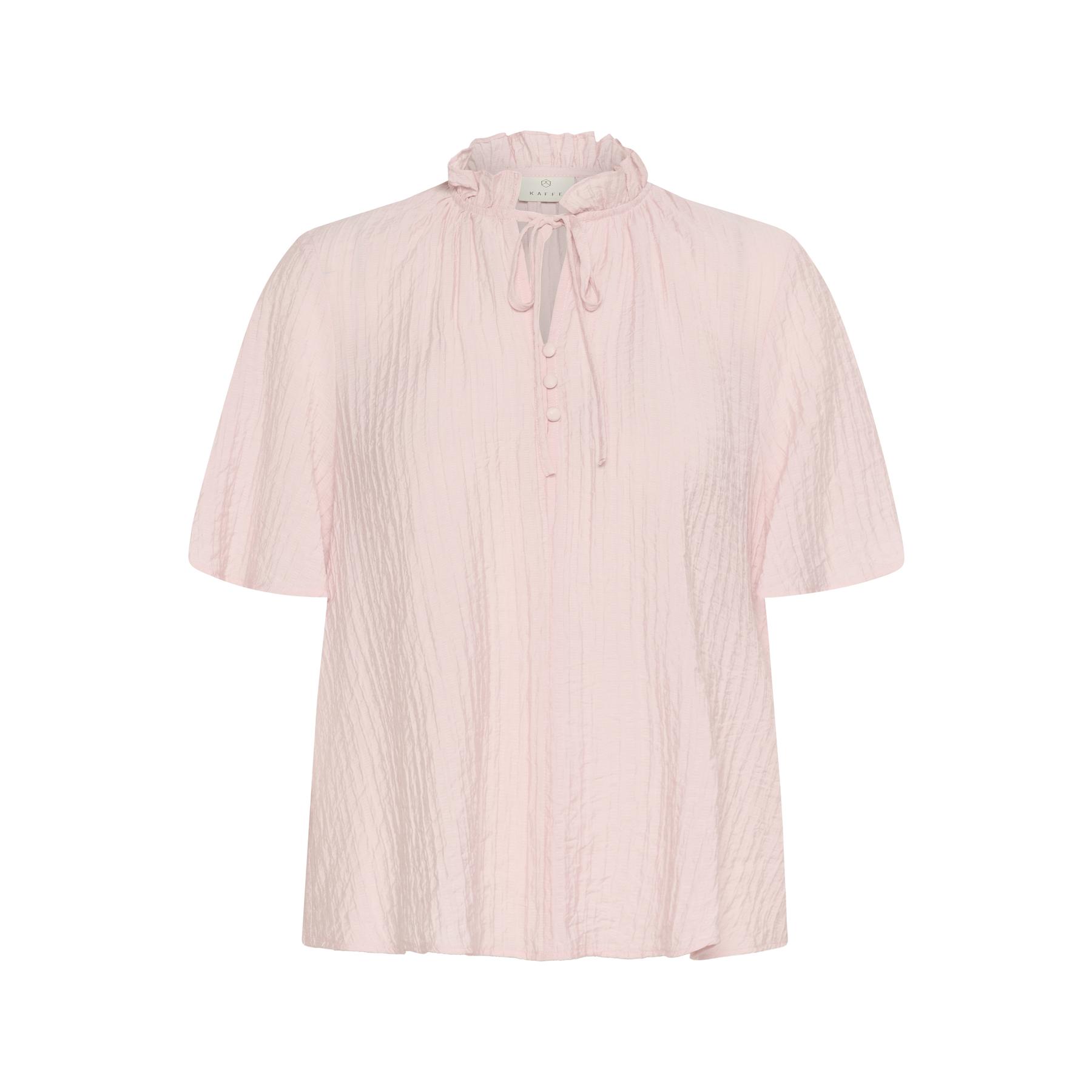 5715576650614 - Damenbluse KAFFE lianna