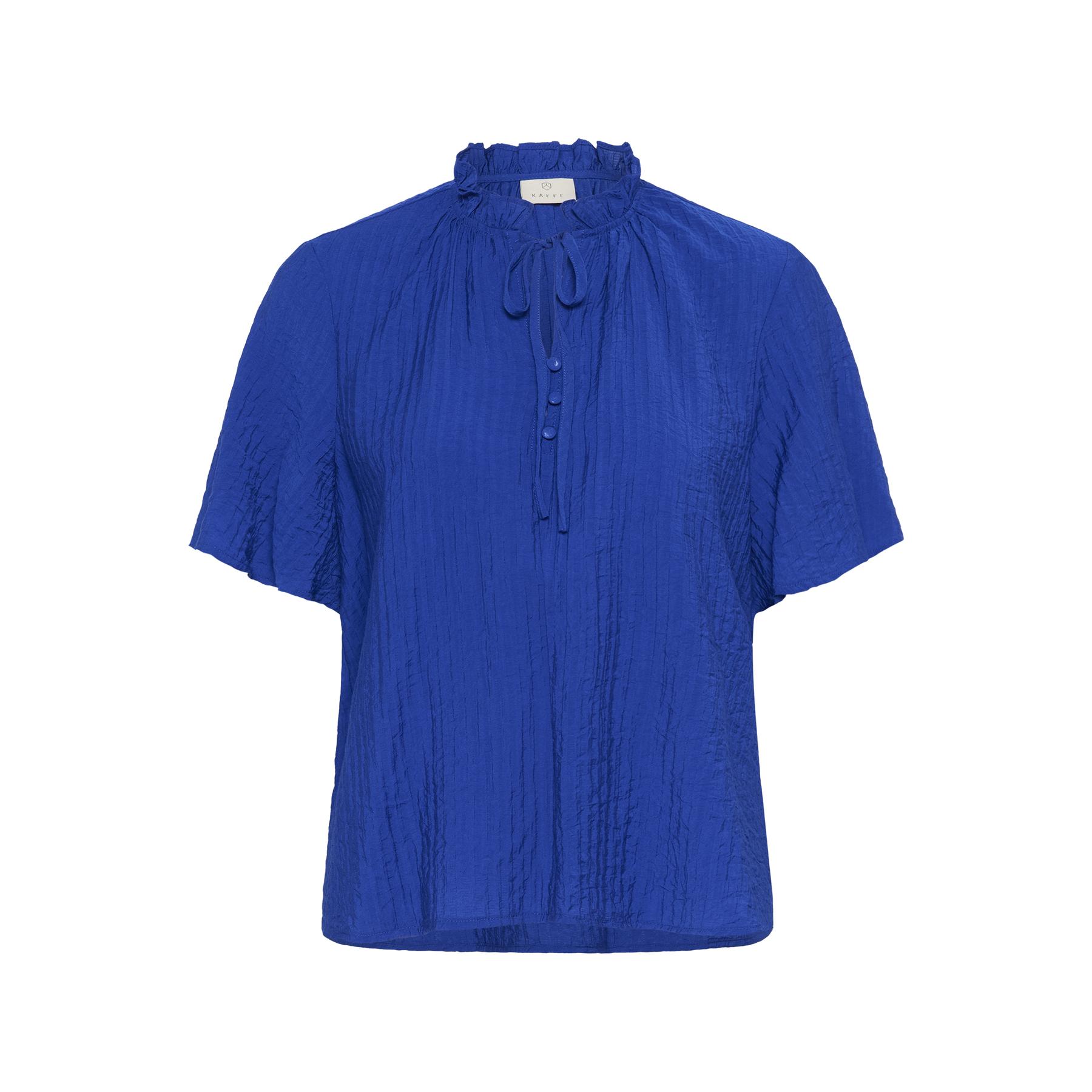 5715576346760 - Damenbluse KAFFE lianna