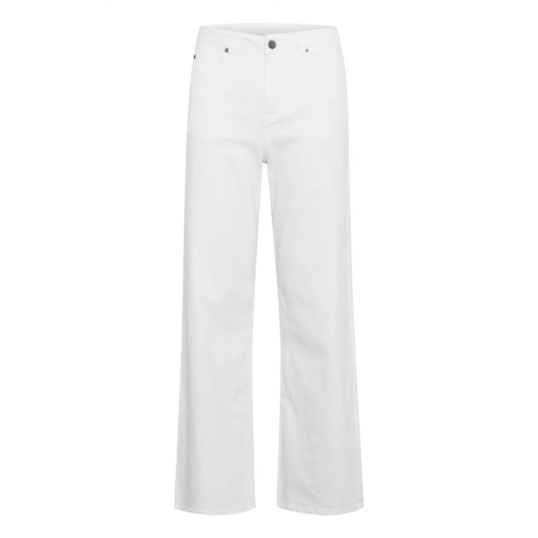 5715576357988 - Jeans KAFFE sinem