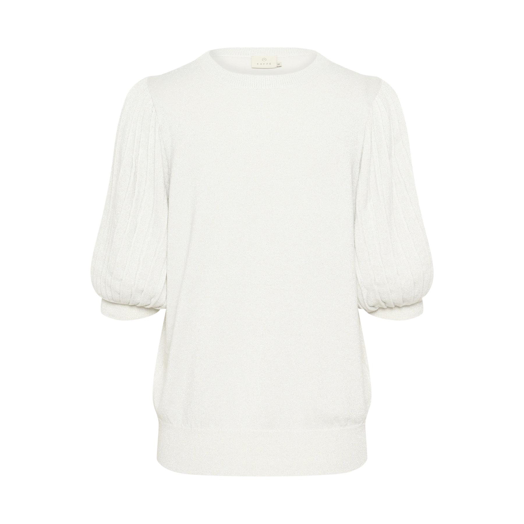 5715576651109 - Pullover Damen KAFFE regina