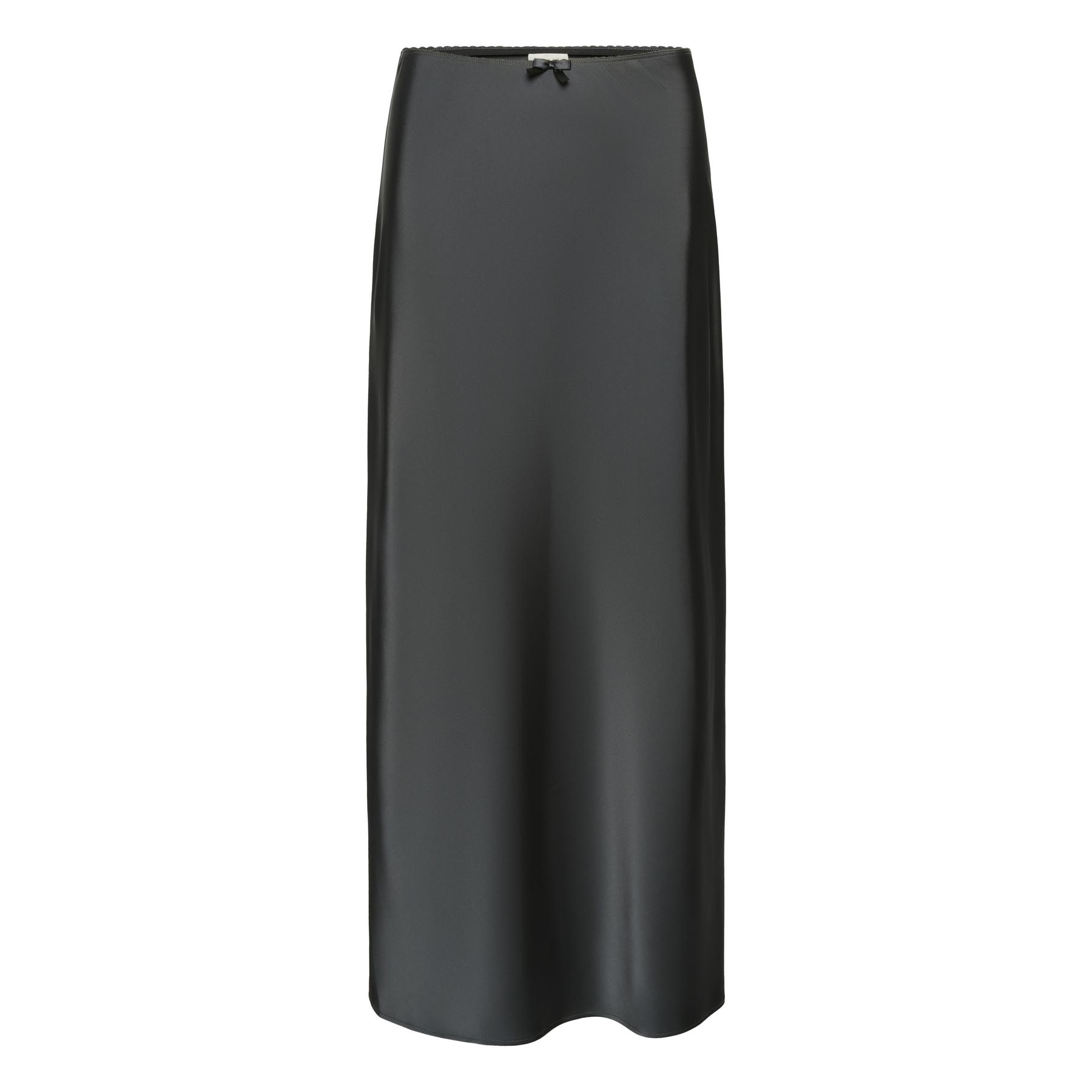 5715576793854 - Damenrock KAFFE hill